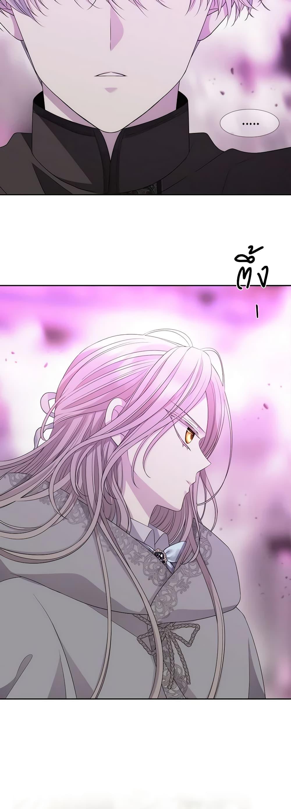 Manga-lc-com อ่านมังงะ อ่านการ์ตูน ออนไลน์ ฟรี Charlotte and Her 5 Disciples ตอนที่ 1 2 3 4 5 6 7 8 9 10 11 12 13 14 ฟรี ไม่มีโฆษณา Manga-lc - อ่าน มังงะ อ่าน การ์ตูน ออนไลน์ อ่านมังงะ ฟรี