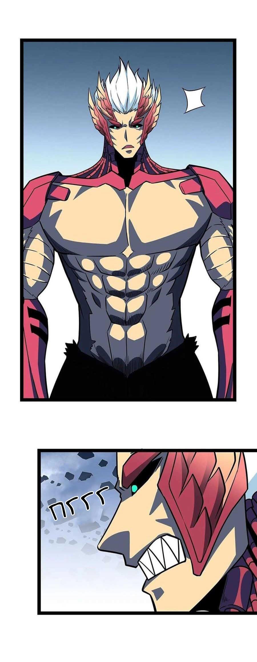 Manga-lc-com อ่านมังงะ อ่านการ์ตูน ออนไลน์ ฟรี It All Starts With Playing Game Seriously ตอนที่ 1 2 3 4 5 6 7 8 9 10 11 12 13 14 ฟรี ไม่มีโฆษณา Manga-lc - อ่าน มังงะ อ่าน การ์ตูน ออนไลน์ อ่านมังงะ ฟรี