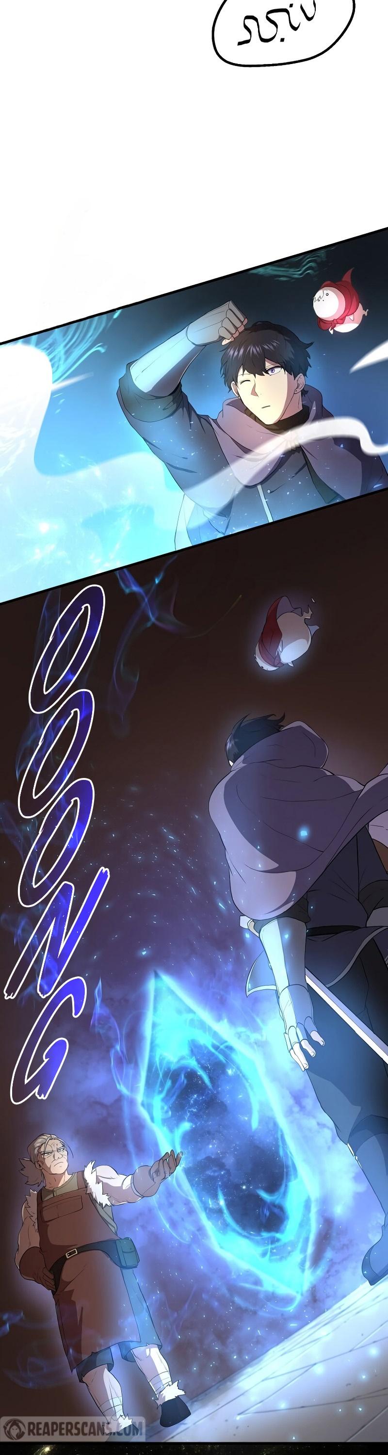 Manga-lc-com อ่านมังงะ อ่านการ์ตูน ออนไลน์ ฟรี Level Up with Skills ตอนที่ 1 2 3 4 5 6 7 8 9 10 11 12 13 14 ฟรี ไม่มีโฆษณา Manga-lc - อ่าน มังงะ อ่าน การ์ตูน ออนไลน์ อ่านมังงะ ฟรี