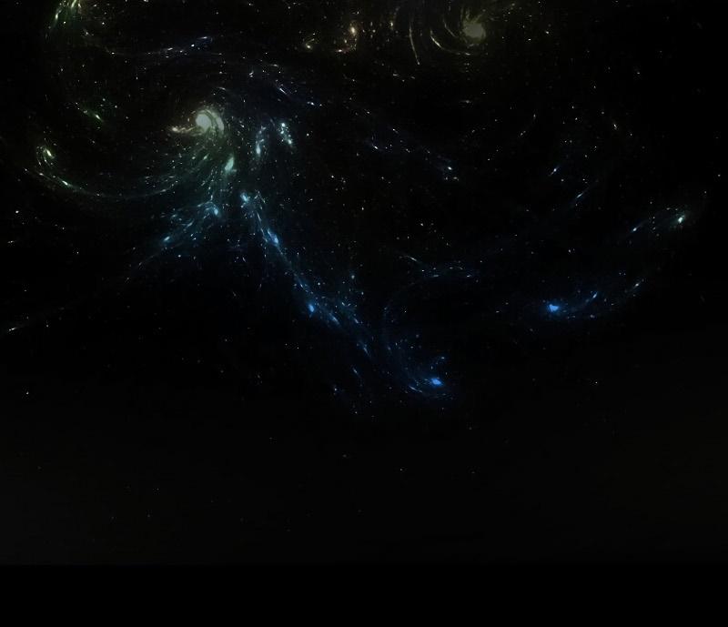 Manga-lc-com อ่านมังงะ อ่านการ์ตูน ออนไลน์ ฟรี Level Up with Skills ตอนที่ 1 2 3 4 5 6 7 8 9 10 11 12 13 14 ฟรี ไม่มีโฆษณา Manga-lc - อ่าน มังงะ อ่าน การ์ตูน ออนไลน์ อ่านมังงะ ฟรี