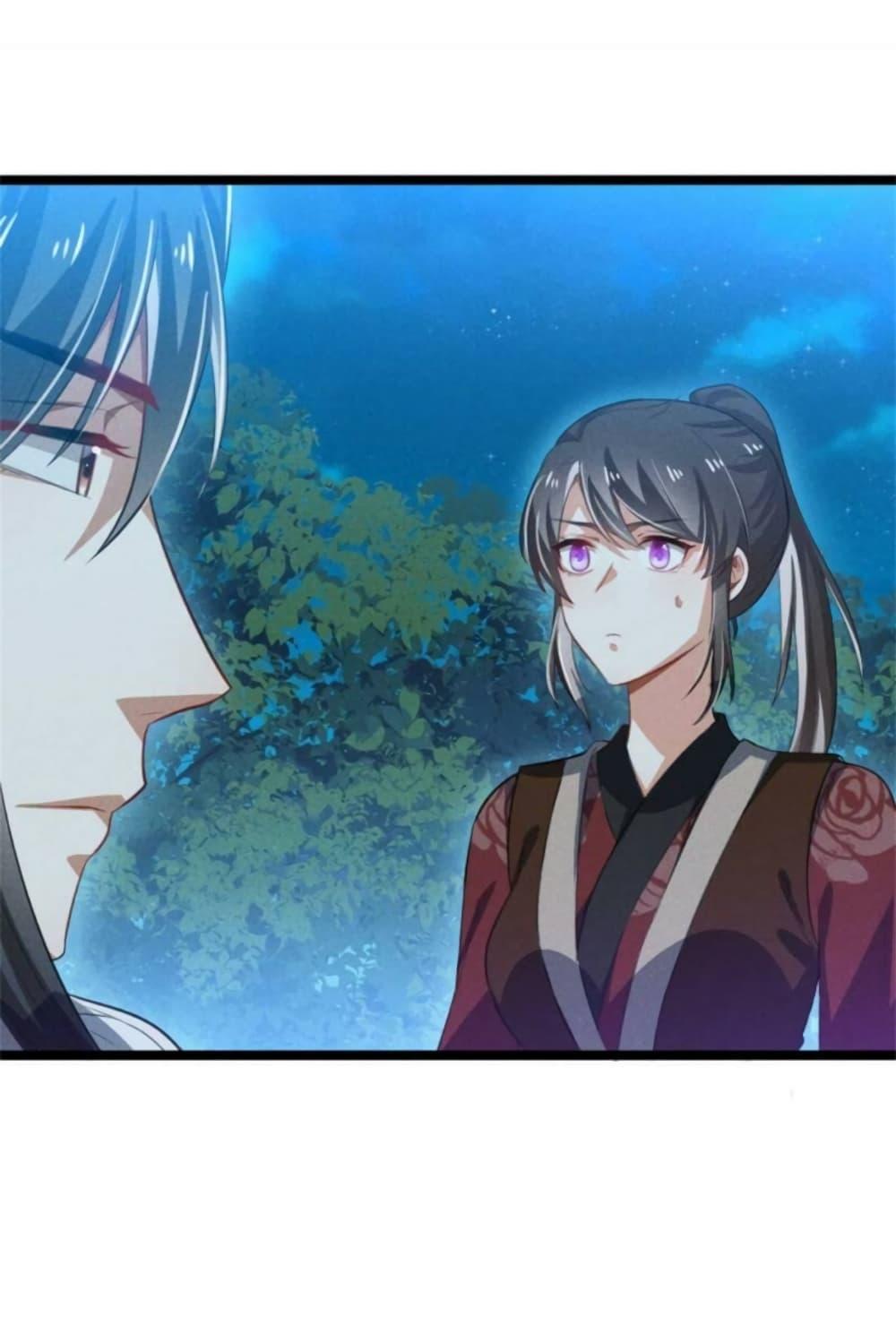 Manga-lc-com อ่านมังงะ อ่านการ์ตูน ออนไลน์ ฟรี He’s Nothing But Handsome ตอนที่ 1 2 3 4 5 6 7 8 9 10 11 12 13 14 ฟรี ไม่มีโฆษณา Manga-lc - อ่าน มังงะ อ่าน การ์ตูน ออนไลน์ อ่านมังงะ ฟรี