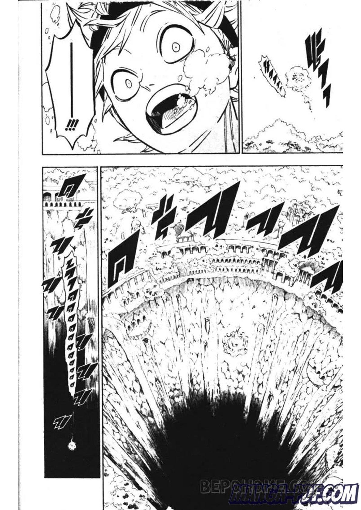 Manga-lc-com อ่านมังงะ อ่านการ์ตูน ออนไลน์ ฟรี Black Clover ตอนที่ 1 2 3 4 5 6 7 8 9 10 11 12 13 14 ฟรี ไม่มีโฆษณา Manga-lc - อ่าน มังงะ อ่าน การ์ตูน ออนไลน์ อ่านมังงะ ฟรี