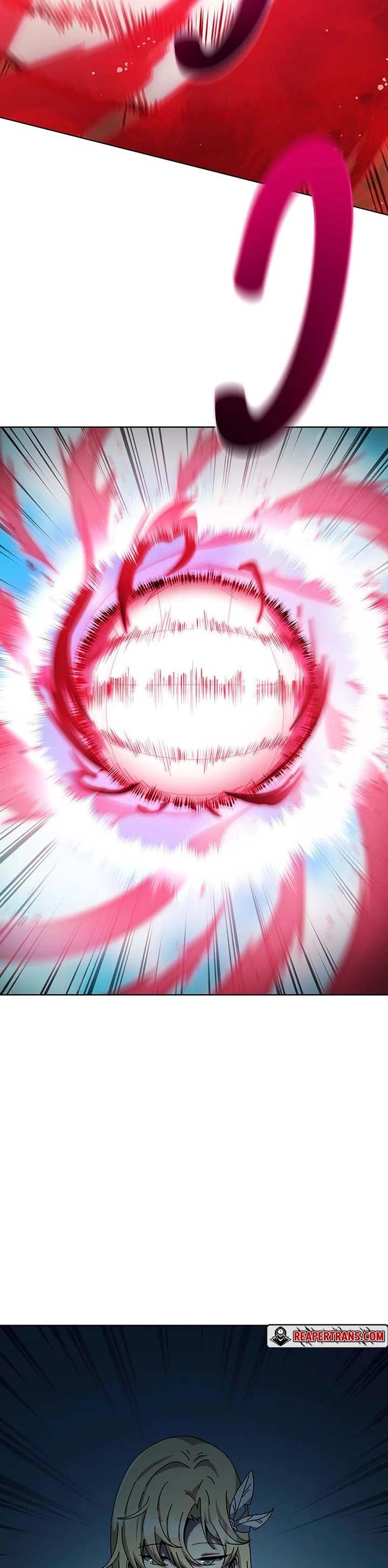 Manga-lc-com อ่านมังงะ อ่านการ์ตูน ออนไลน์ ฟรี Necromancer Academy’s Genius Summoner ตอนที่ 1 2 3 4 5 6 7 8 9 10 11 12 13 14 ฟรี ไม่มีโฆษณา Manga-lc - อ่าน มังงะ อ่าน การ์ตูน ออนไลน์ อ่านมังงะ ฟรี