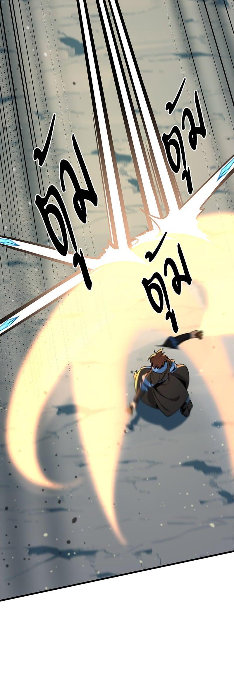 Manga-lc-com อ่านมังงะ อ่านการ์ตูน ออนไลน์ ฟรี HERO KILLER ตอนที่ 1 2 3 4 5 6 7 8 9 10 11 12 13 14 ฟรี ไม่มีโฆษณา Manga-lc - อ่าน มังงะ อ่าน การ์ตูน ออนไลน์ อ่านมังงะ ฟรี