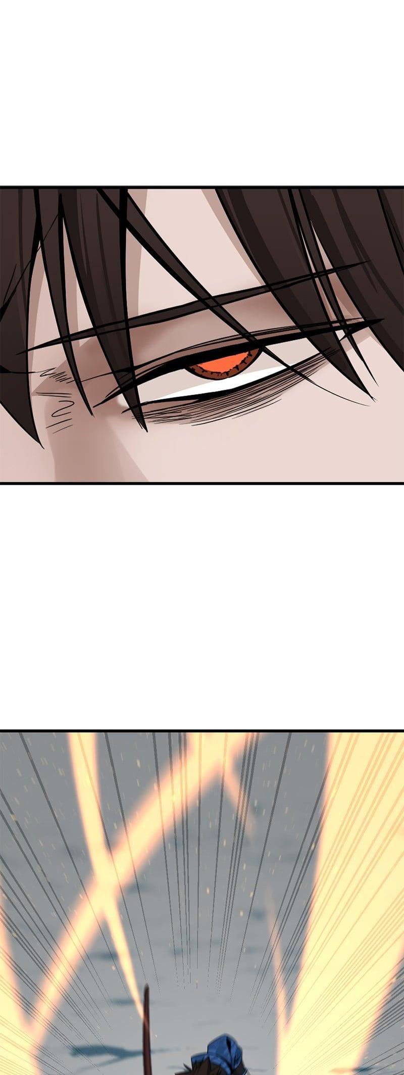 Manga-lc-com อ่านมังงะ อ่านการ์ตูน ออนไลน์ ฟรี HERO KILLER ตอนที่ 1 2 3 4 5 6 7 8 9 10 11 12 13 14 ฟรี ไม่มีโฆษณา Manga-lc - อ่าน มังงะ อ่าน การ์ตูน ออนไลน์ อ่านมังงะ ฟรี