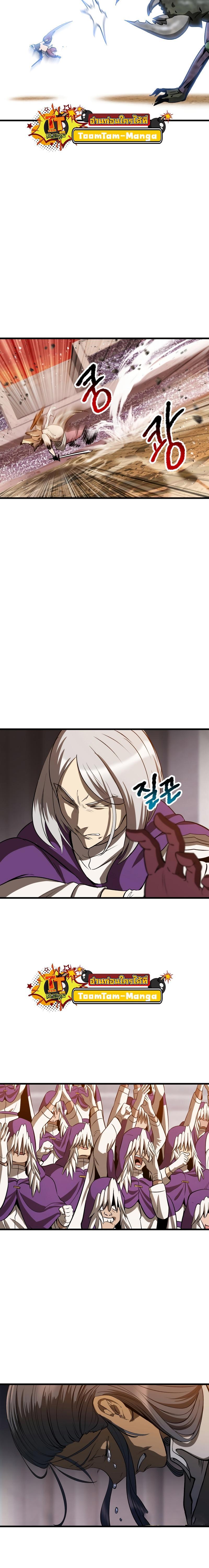 Manga-lc-com อ่านมังงะ อ่านการ์ตูน ออนไลน์ ฟรี Survival Of Blade King ตอนที่ 1 2 3 4 5 6 7 8 9 10 11 12 13 14 ฟรี ไม่มีโฆษณา Manga-lc - อ่าน มังงะ อ่าน การ์ตูน ออนไลน์ อ่านมังงะ ฟรี