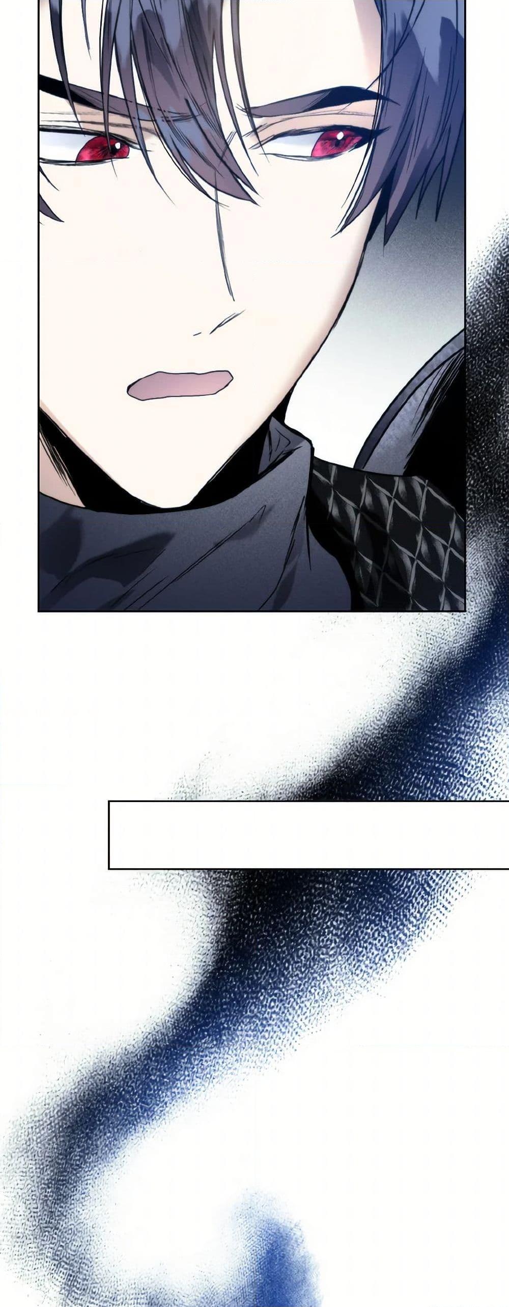 Manga-lc-com อ่านมังงะ อ่านการ์ตูน ออนไลน์ ฟรี Royal Marriage ตอนที่ 1 2 3 4 5 6 7 8 9 10 11 12 13 14 ฟรี ไม่มีโฆษณา Manga-lc - อ่าน มังงะ อ่าน การ์ตูน ออนไลน์ อ่านมังงะ ฟรี