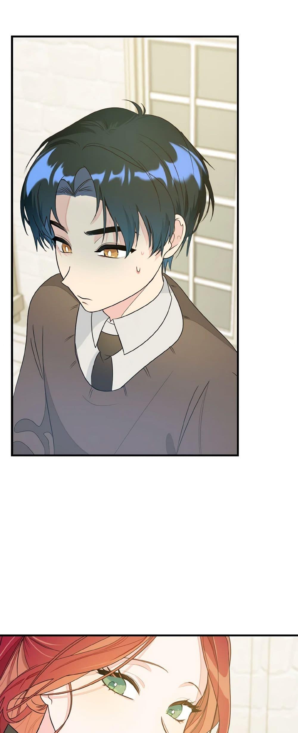 Manga-lc-com อ่านมังงะ อ่านการ์ตูน ออนไลน์ ฟรี Till Divorce Do Us Part! ตอนที่ 1 2 3 4 5 6 7 8 9 10 11 12 13 14 ฟรี ไม่มีโฆษณา Manga-lc - อ่าน มังงะ อ่าน การ์ตูน ออนไลน์ อ่านมังงะ ฟรี