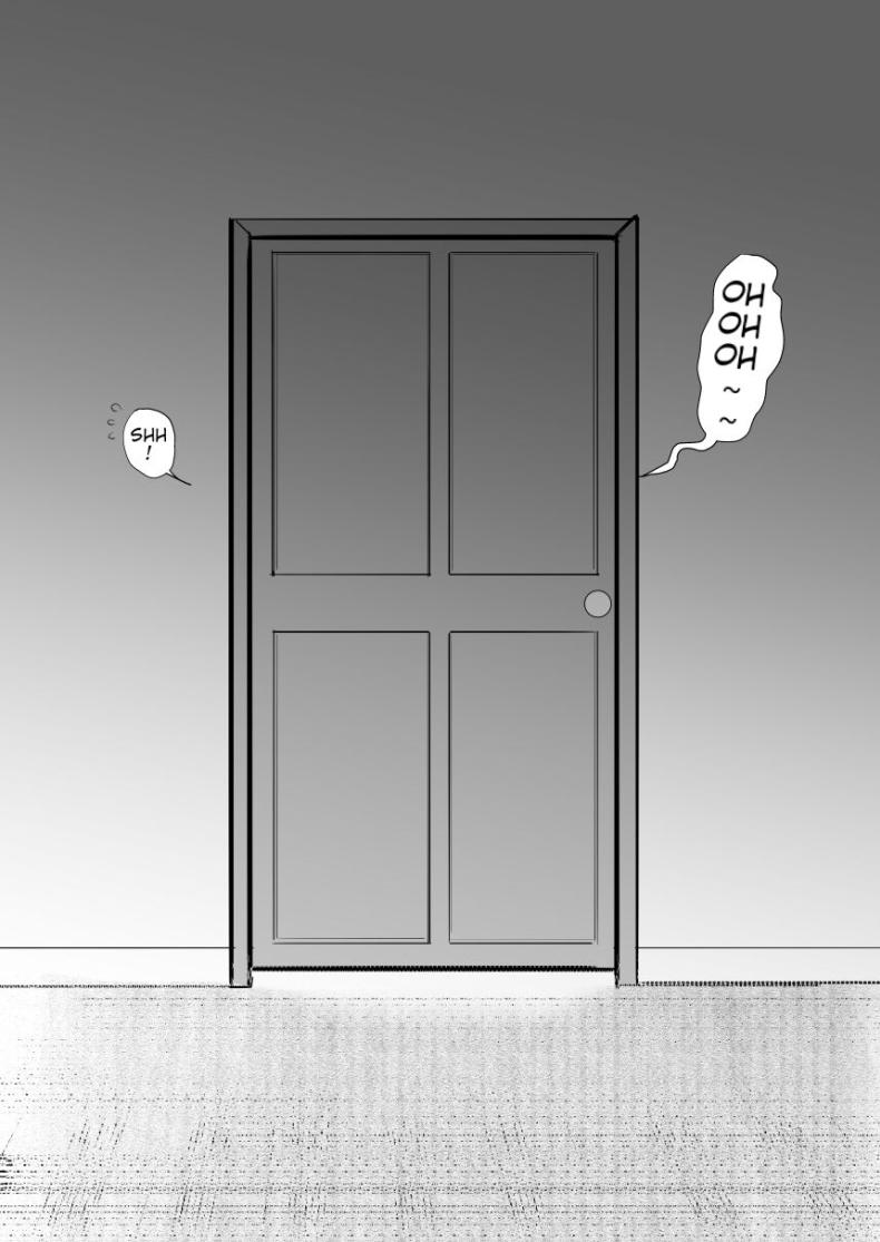 Doujin-Lc- อ่าน โดจิน มังฮวา เกาหลี ญี่ปุ่น จีน แปลไทย 1234 ตอนที่ 1 2 3 4 5 6 7 8 9 10 11 12 13 14 ฟรี ไม่มีโฆษณา อ่าน โดจิน Manhwa เกาหลี ญี่ปุ่น จีน เรามีครบ คัดมาให้เน้นๆ โดจิน 18+ รับประกันความฟินโดย  Doujin Lc