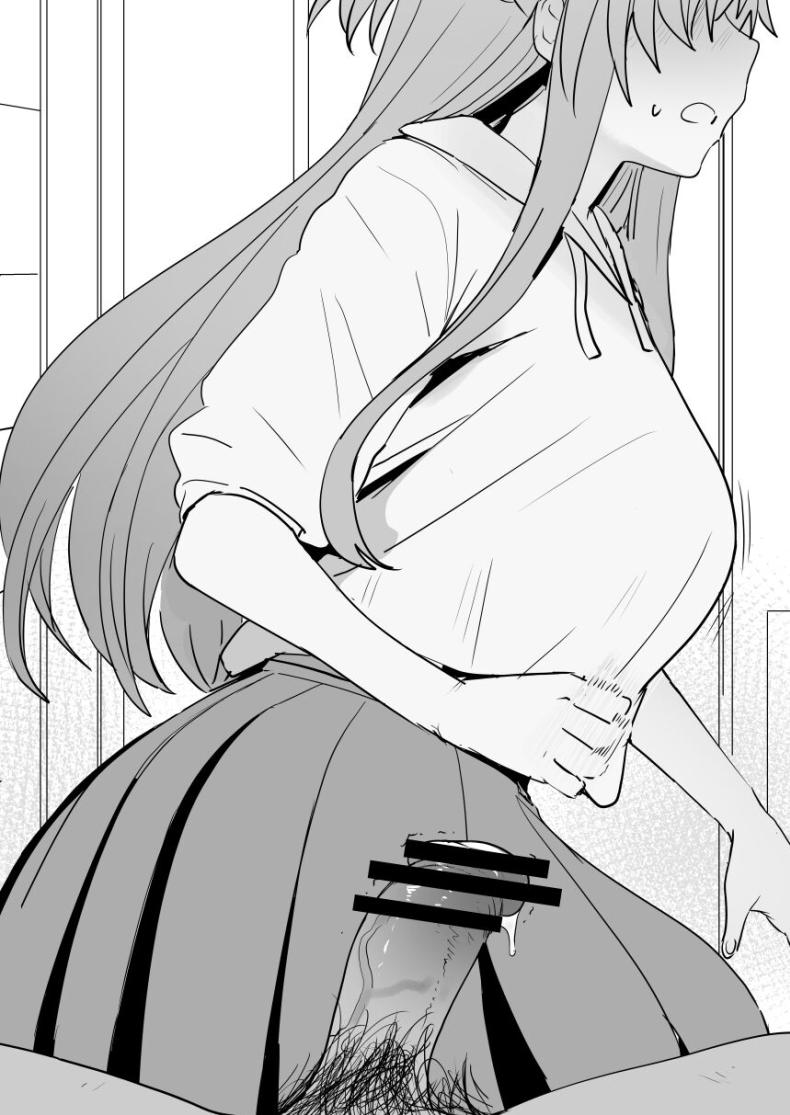 Doujin-Lc- อ่าน โดจิน มังฮวา เกาหลี ญี่ปุ่น จีน แปลไทย 1234 ตอนที่ 1 2 3 4 5 6 7 8 9 10 11 12 13 14 ฟรี ไม่มีโฆษณา อ่าน โดจิน Manhwa เกาหลี ญี่ปุ่น จีน เรามีครบ คัดมาให้เน้นๆ โดจิน 18+ รับประกันความฟินโดย  Doujin Lc