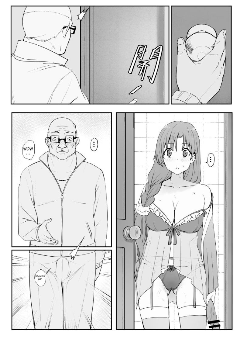 Doujin-Lc- อ่าน โดจิน มังฮวา เกาหลี ญี่ปุ่น จีน แปลไทย 1234 ตอนที่ 1 2 3 4 5 6 7 8 9 10 11 12 13 14 ฟรี ไม่มีโฆษณา อ่าน โดจิน Manhwa เกาหลี ญี่ปุ่น จีน เรามีครบ คัดมาให้เน้นๆ โดจิน 18+ รับประกันความฟินโดย  Doujin Lc