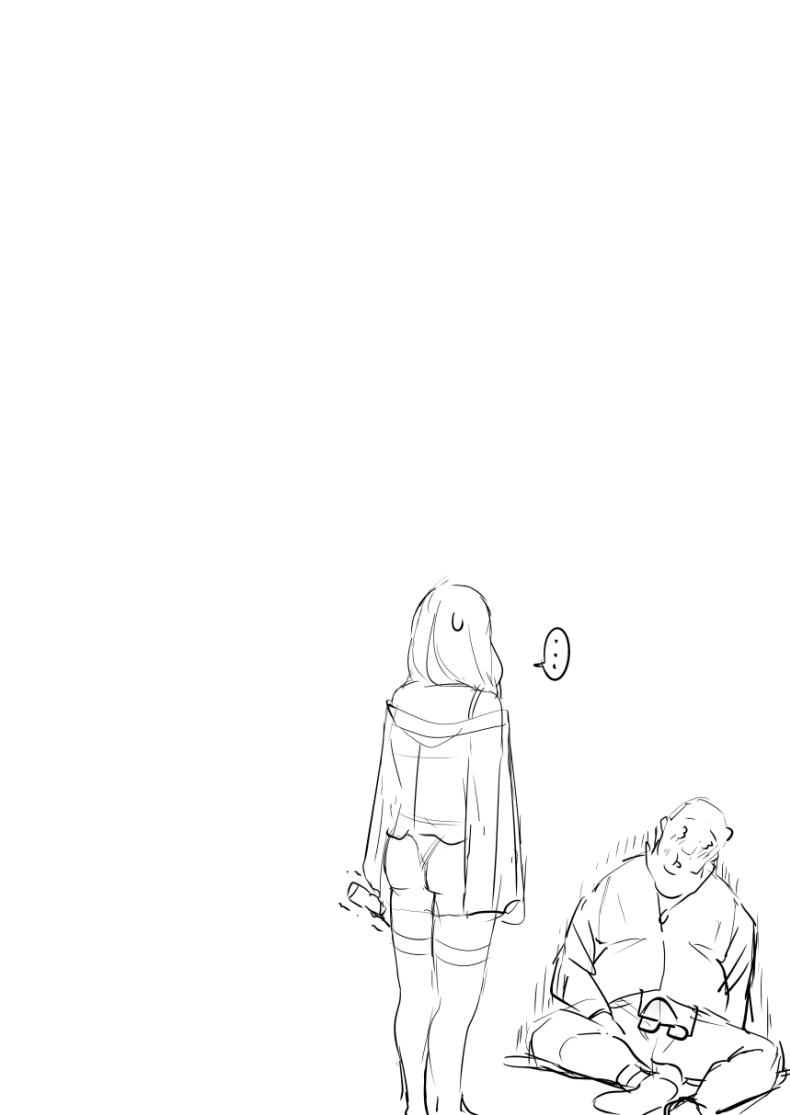 Doujin-Lc- อ่าน โดจิน มังฮวา เกาหลี ญี่ปุ่น จีน แปลไทย 1234 ตอนที่ 1 2 3 4 5 6 7 8 9 10 11 12 13 14 ฟรี ไม่มีโฆษณา อ่าน โดจิน Manhwa เกาหลี ญี่ปุ่น จีน เรามีครบ คัดมาให้เน้นๆ โดจิน 18+ รับประกันความฟินโดย  Doujin Lc