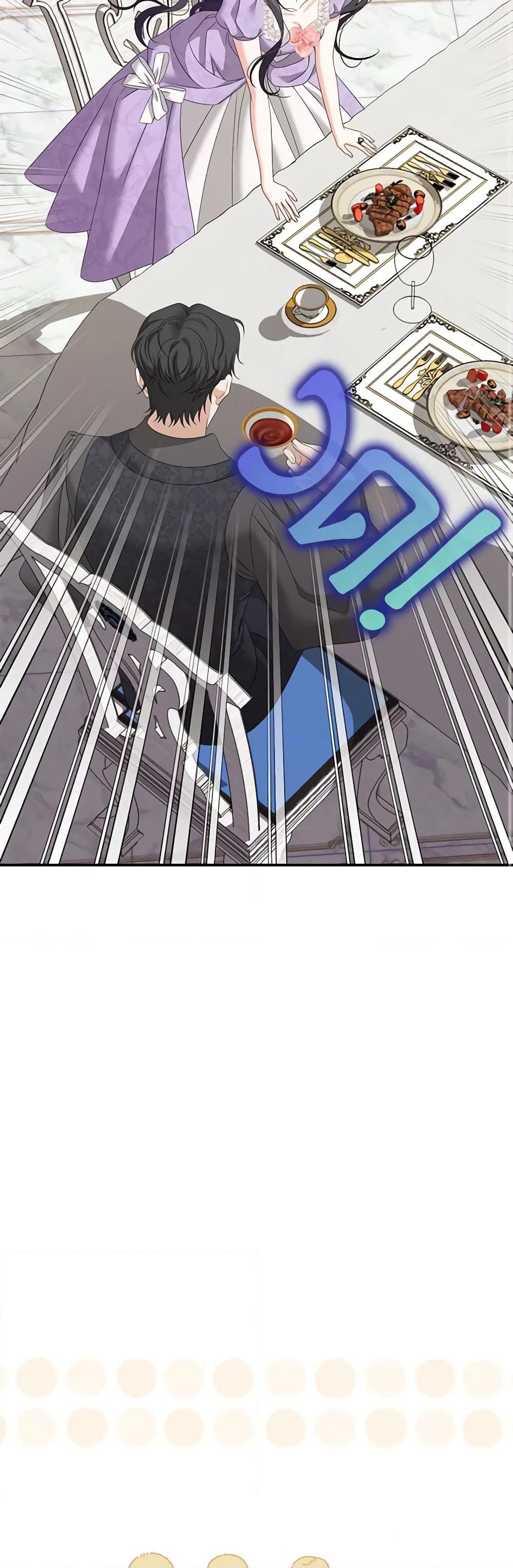 Manga-lc-com อ่านมังงะ อ่านการ์ตูน ออนไลน์ ฟรี Made Into the Main Character ตอนที่ 1 2 3 4 5 6 7 8 9 10 11 12 13 14 ฟรี ไม่มีโฆษณา Manga-lc - อ่าน มังงะ อ่าน การ์ตูน ออนไลน์ อ่านมังงะ ฟรี