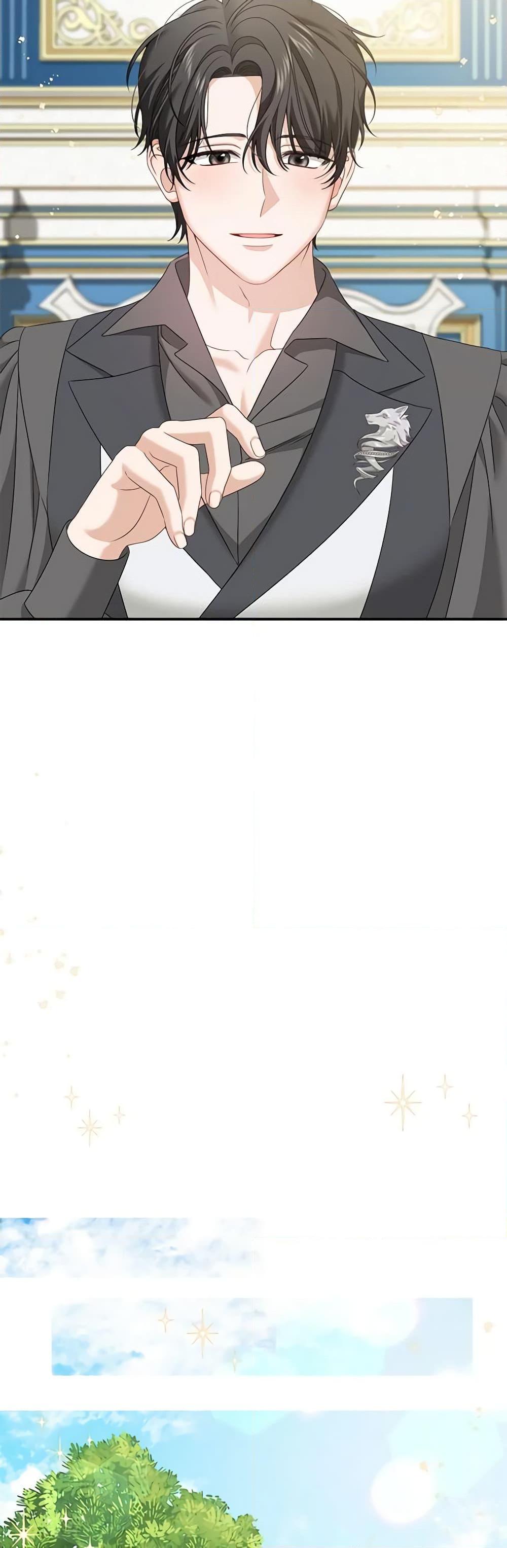 Manga-lc-com อ่านมังงะ อ่านการ์ตูน ออนไลน์ ฟรี Made Into the Main Character ตอนที่ 1 2 3 4 5 6 7 8 9 10 11 12 13 14 ฟรี ไม่มีโฆษณา Manga-lc - อ่าน มังงะ อ่าน การ์ตูน ออนไลน์ อ่านมังงะ ฟรี