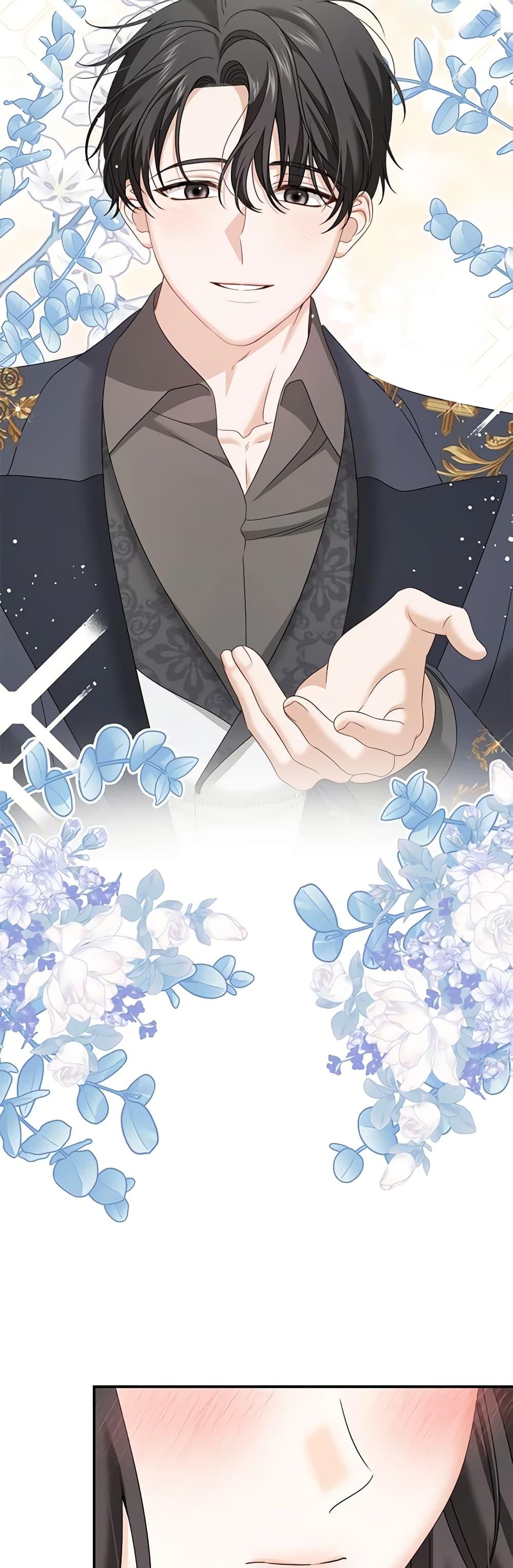 Manga-lc-com อ่านมังงะ อ่านการ์ตูน ออนไลน์ ฟรี Made Into the Main Character ตอนที่ 1 2 3 4 5 6 7 8 9 10 11 12 13 14 ฟรี ไม่มีโฆษณา Manga-lc - อ่าน มังงะ อ่าน การ์ตูน ออนไลน์ อ่านมังงะ ฟรี