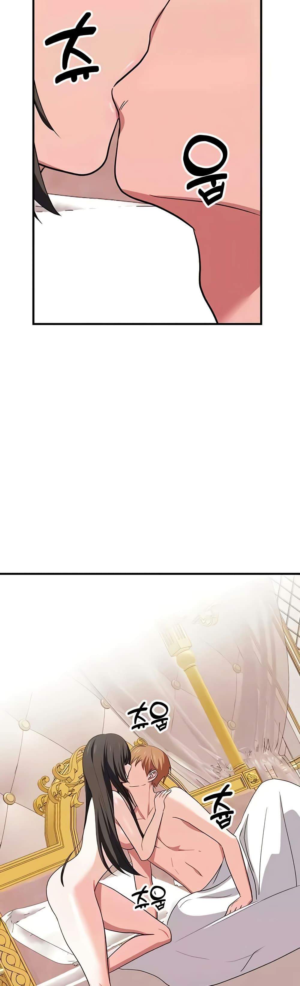 Doujin-Lc- อ่าน โดจิน มังฮวา เกาหลี ญี่ปุ่น จีน แปลไทย Taming an Evil Young Lady ตอนที่ 1 2 3 4 5 6 7 8 9 10 11 12 13 14 ฟรี ไม่มีโฆษณา อ่าน โดจิน Manhwa เกาหลี ญี่ปุ่น จีน เรามีครบ คัดมาให้เน้นๆ โดจิน 18+ รับประกันความฟินโดย  Doujin Lc
