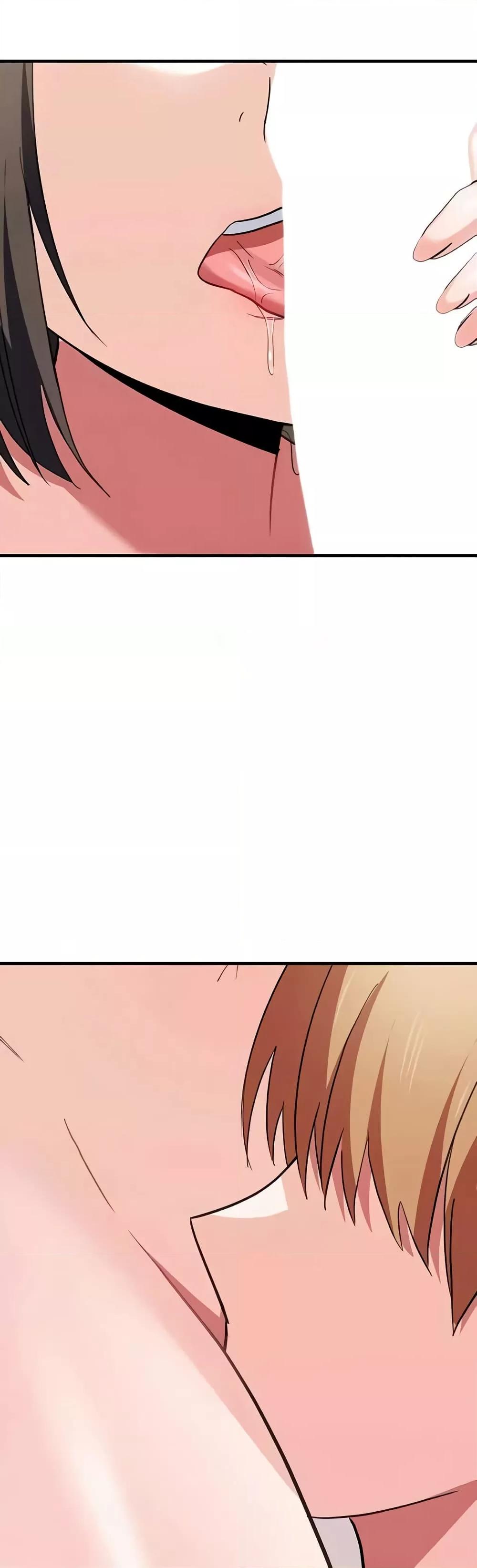 Doujin-Lc- อ่าน โดจิน มังฮวา เกาหลี ญี่ปุ่น จีน แปลไทย Taming an Evil Young Lady ตอนที่ 1 2 3 4 5 6 7 8 9 10 11 12 13 14 ฟรี ไม่มีโฆษณา อ่าน โดจิน Manhwa เกาหลี ญี่ปุ่น จีน เรามีครบ คัดมาให้เน้นๆ โดจิน 18+ รับประกันความฟินโดย  Doujin Lc