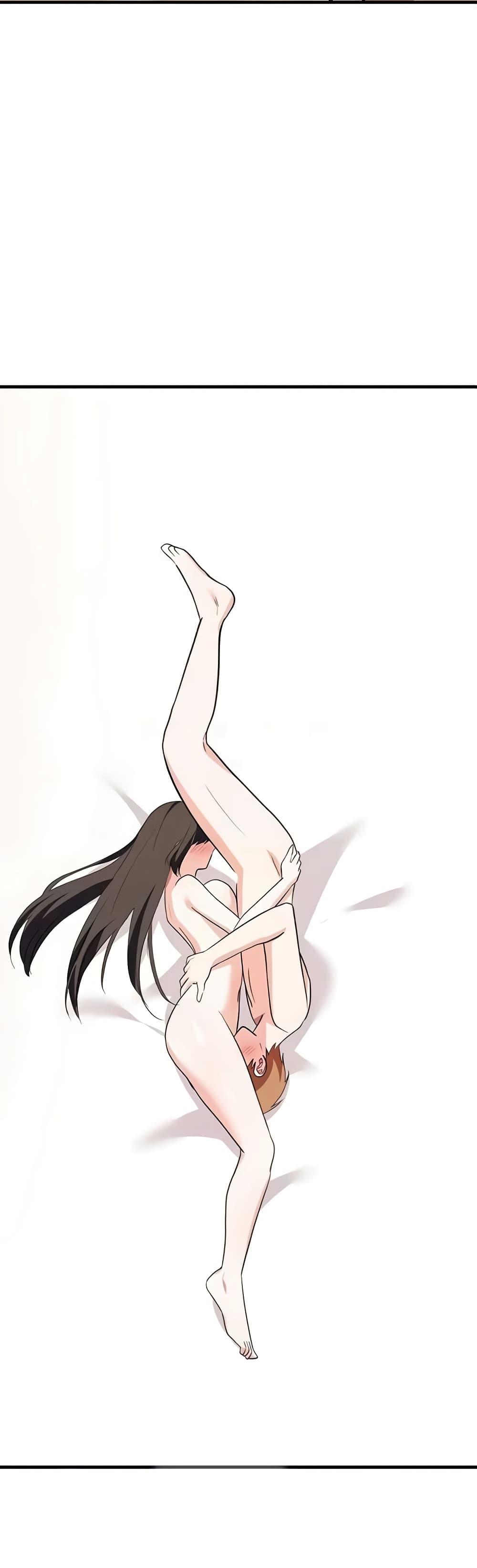 Doujin-Lc- อ่าน โดจิน มังฮวา เกาหลี ญี่ปุ่น จีน แปลไทย Taming an Evil Young Lady ตอนที่ 1 2 3 4 5 6 7 8 9 10 11 12 13 14 ฟรี ไม่มีโฆษณา อ่าน โดจิน Manhwa เกาหลี ญี่ปุ่น จีน เรามีครบ คัดมาให้เน้นๆ โดจิน 18+ รับประกันความฟินโดย  Doujin Lc