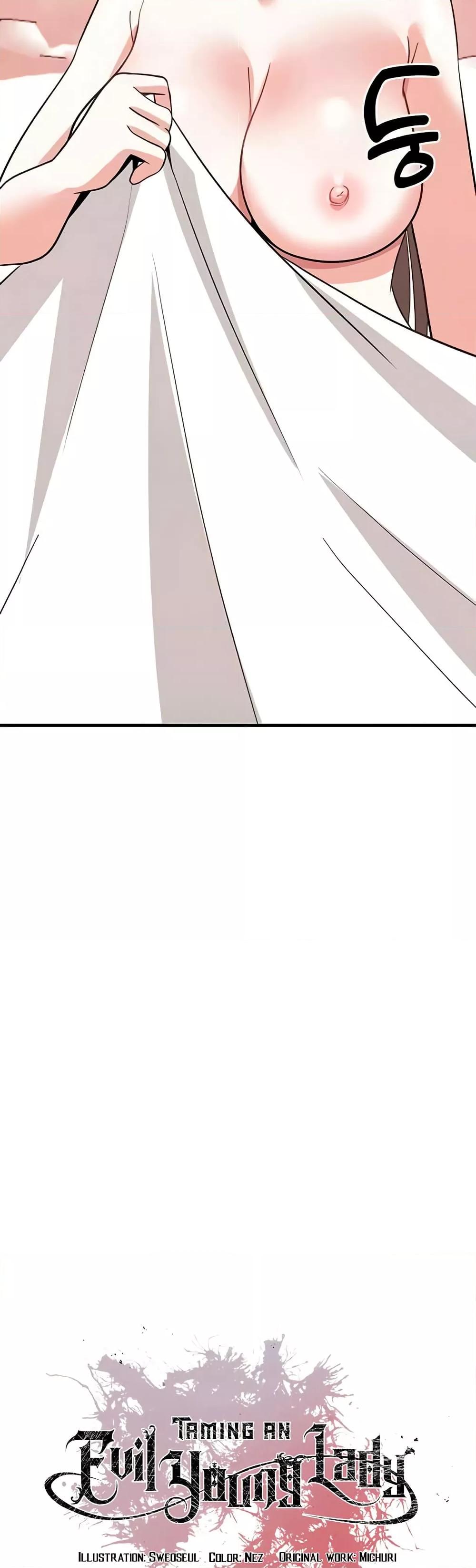 Doujin-Lc- อ่าน โดจิน มังฮวา เกาหลี ญี่ปุ่น จีน แปลไทย Taming an Evil Young Lady ตอนที่ 1 2 3 4 5 6 7 8 9 10 11 12 13 14 ฟรี ไม่มีโฆษณา อ่าน โดจิน Manhwa เกาหลี ญี่ปุ่น จีน เรามีครบ คัดมาให้เน้นๆ โดจิน 18+ รับประกันความฟินโดย  Doujin Lc