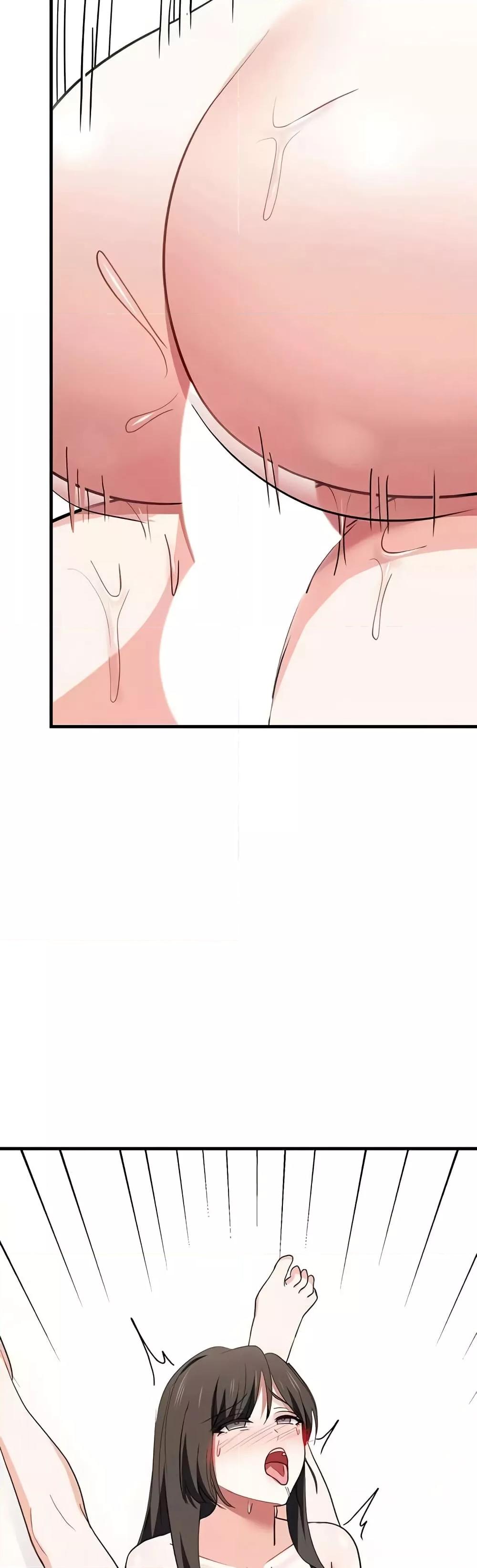 Doujin-Lc- อ่าน โดจิน มังฮวา เกาหลี ญี่ปุ่น จีน แปลไทย Taming an Evil Young Lady ตอนที่ 1 2 3 4 5 6 7 8 9 10 11 12 13 14 ฟรี ไม่มีโฆษณา อ่าน โดจิน Manhwa เกาหลี ญี่ปุ่น จีน เรามีครบ คัดมาให้เน้นๆ โดจิน 18+ รับประกันความฟินโดย  Doujin Lc