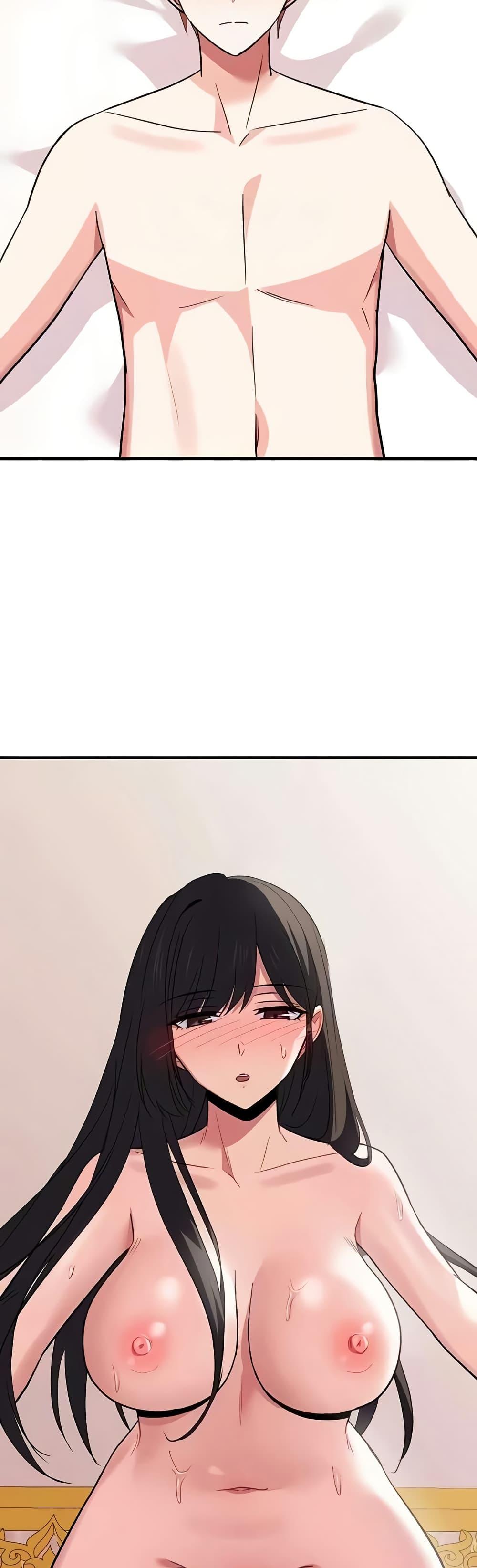 Doujin-Lc- อ่าน โดจิน มังฮวา เกาหลี ญี่ปุ่น จีน แปลไทย Taming an Evil Young Lady ตอนที่ 1 2 3 4 5 6 7 8 9 10 11 12 13 14 ฟรี ไม่มีโฆษณา อ่าน โดจิน Manhwa เกาหลี ญี่ปุ่น จีน เรามีครบ คัดมาให้เน้นๆ โดจิน 18+ รับประกันความฟินโดย  Doujin Lc