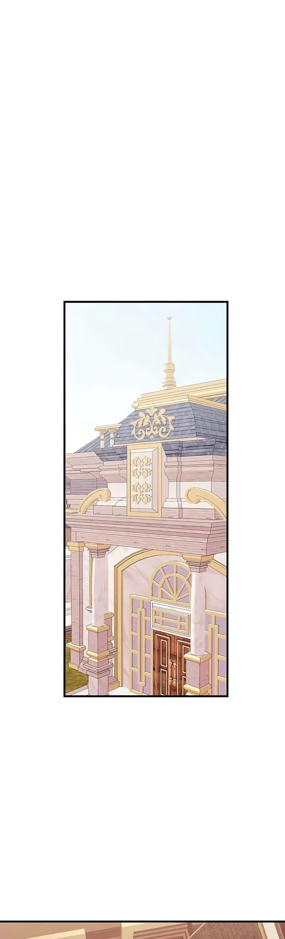 Doujin-Lc- อ่าน โดจิน มังฮวา เกาหลี ญี่ปุ่น จีน แปลไทย Taming an Evil Young Lady ตอนที่ 1 2 3 4 5 6 7 8 9 10 11 12 13 14 ฟรี ไม่มีโฆษณา อ่าน โดจิน Manhwa เกาหลี ญี่ปุ่น จีน เรามีครบ คัดมาให้เน้นๆ โดจิน 18+ รับประกันความฟินโดย  Doujin Lc