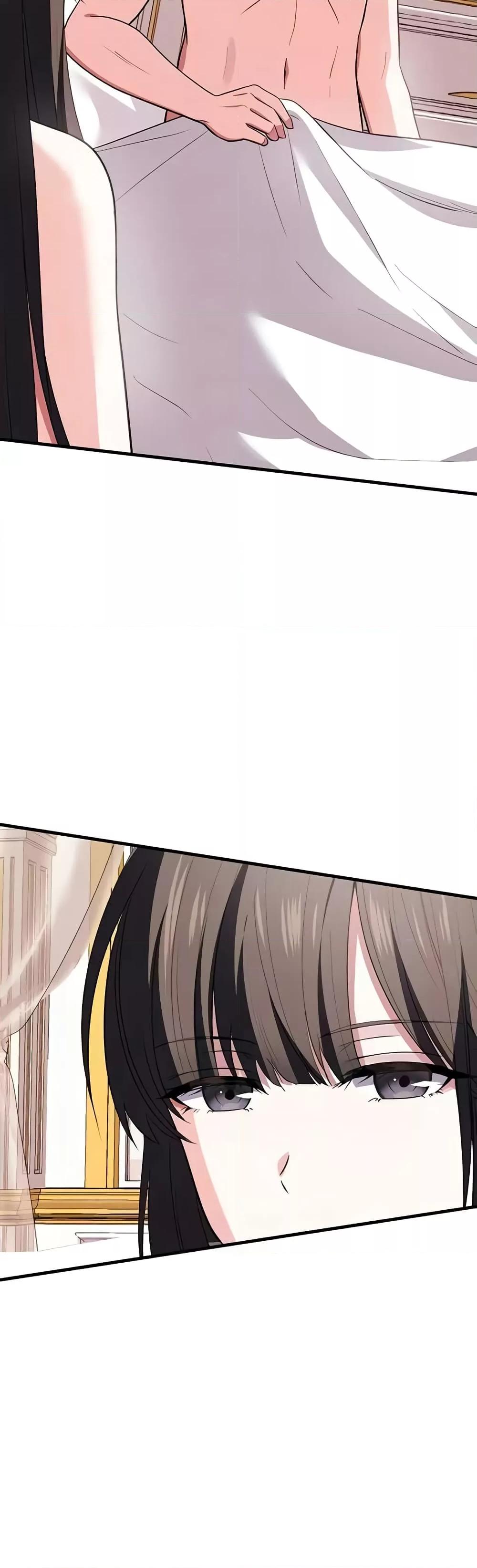 Doujin-Lc- อ่าน โดจิน มังฮวา เกาหลี ญี่ปุ่น จีน แปลไทย Taming an Evil Young Lady ตอนที่ 1 2 3 4 5 6 7 8 9 10 11 12 13 14 ฟรี ไม่มีโฆษณา อ่าน โดจิน Manhwa เกาหลี ญี่ปุ่น จีน เรามีครบ คัดมาให้เน้นๆ โดจิน 18+ รับประกันความฟินโดย  Doujin Lc