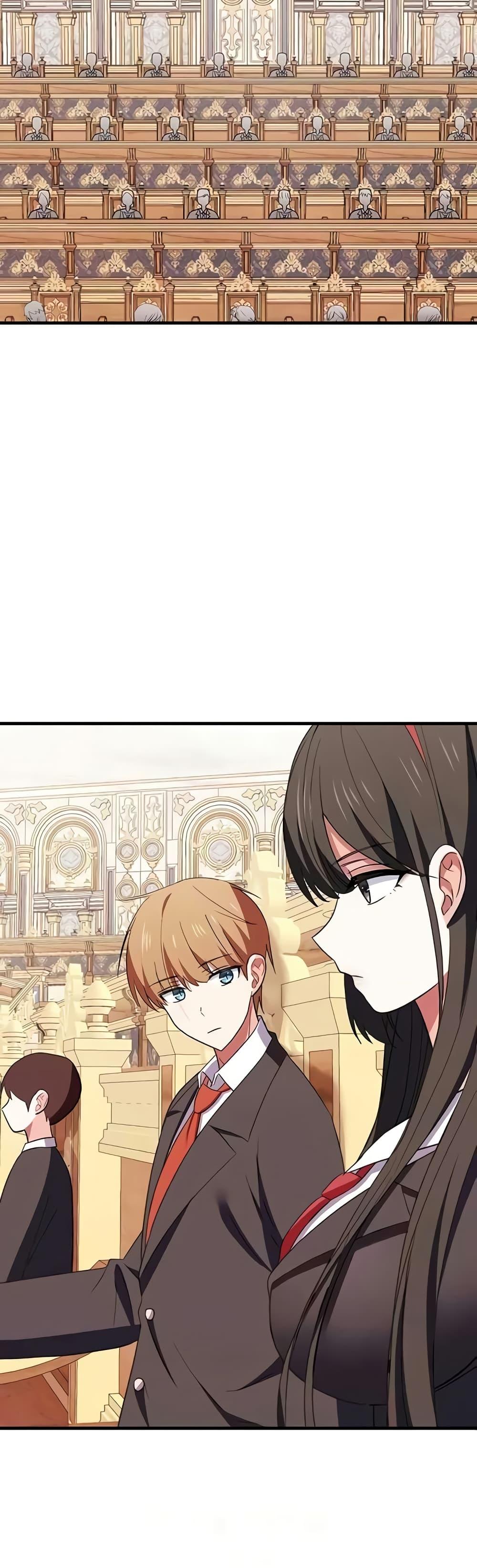 Doujin-Lc- อ่าน โดจิน มังฮวา เกาหลี ญี่ปุ่น จีน แปลไทย Taming an Evil Young Lady ตอนที่ 1 2 3 4 5 6 7 8 9 10 11 12 13 14 ฟรี ไม่มีโฆษณา อ่าน โดจิน Manhwa เกาหลี ญี่ปุ่น จีน เรามีครบ คัดมาให้เน้นๆ โดจิน 18+ รับประกันความฟินโดย  Doujin Lc
