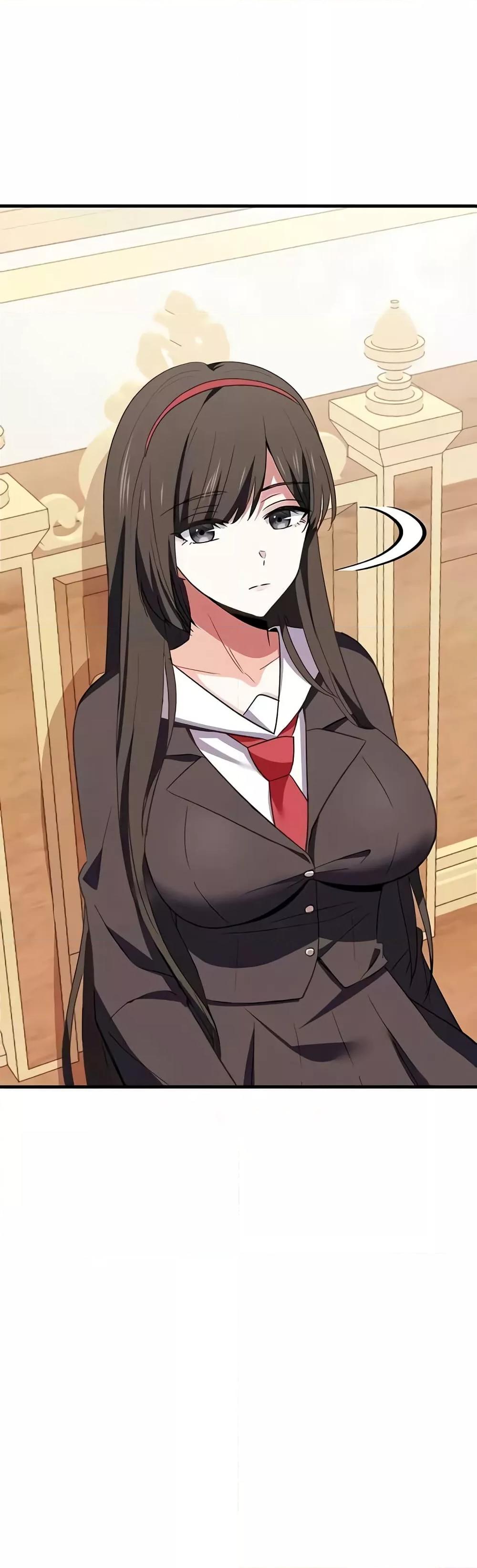 Doujin-Lc- อ่าน โดจิน มังฮวา เกาหลี ญี่ปุ่น จีน แปลไทย Taming an Evil Young Lady ตอนที่ 1 2 3 4 5 6 7 8 9 10 11 12 13 14 ฟรี ไม่มีโฆษณา อ่าน โดจิน Manhwa เกาหลี ญี่ปุ่น จีน เรามีครบ คัดมาให้เน้นๆ โดจิน 18+ รับประกันความฟินโดย  Doujin Lc