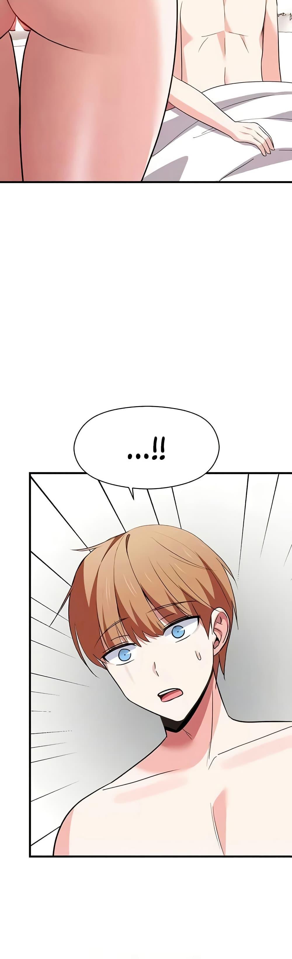 Doujin-Lc- อ่าน โดจิน มังฮวา เกาหลี ญี่ปุ่น จีน แปลไทย Taming an Evil Young Lady ตอนที่ 1 2 3 4 5 6 7 8 9 10 11 12 13 14 ฟรี ไม่มีโฆษณา อ่าน โดจิน Manhwa เกาหลี ญี่ปุ่น จีน เรามีครบ คัดมาให้เน้นๆ โดจิน 18+ รับประกันความฟินโดย  Doujin Lc