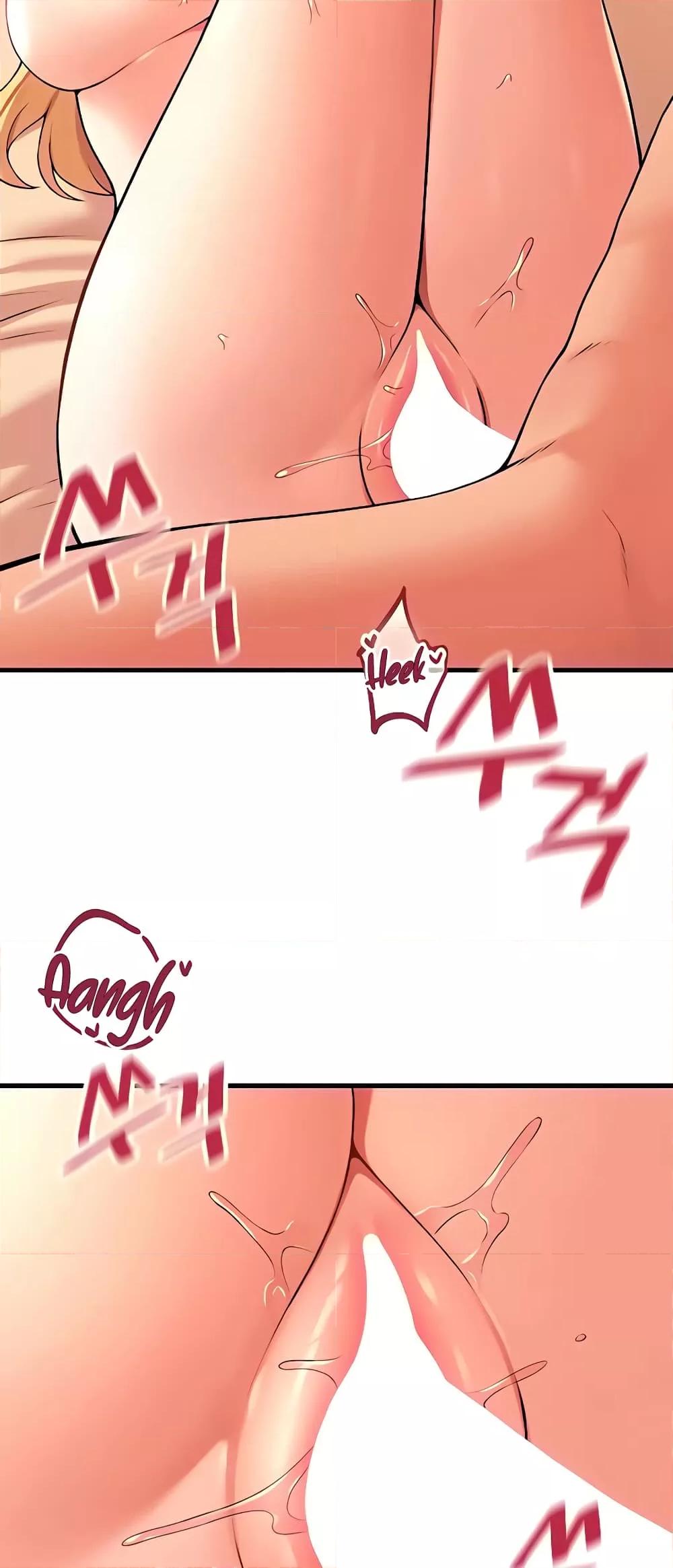 Doujin-Lc- อ่าน โดจิน มังฮวา เกาหลี ญี่ปุ่น จีน แปลไทย Elf Who Likes To Be Humiliated ตอนที่ 1 2 3 4 5 6 7 8 9 10 11 12 13 14 ฟรี ไม่มีโฆษณา อ่าน โดจิน Manhwa เกาหลี ญี่ปุ่น จีน เรามีครบ คัดมาให้เน้นๆ โดจิน 18+ รับประกันความฟินโดย  Doujin Lc