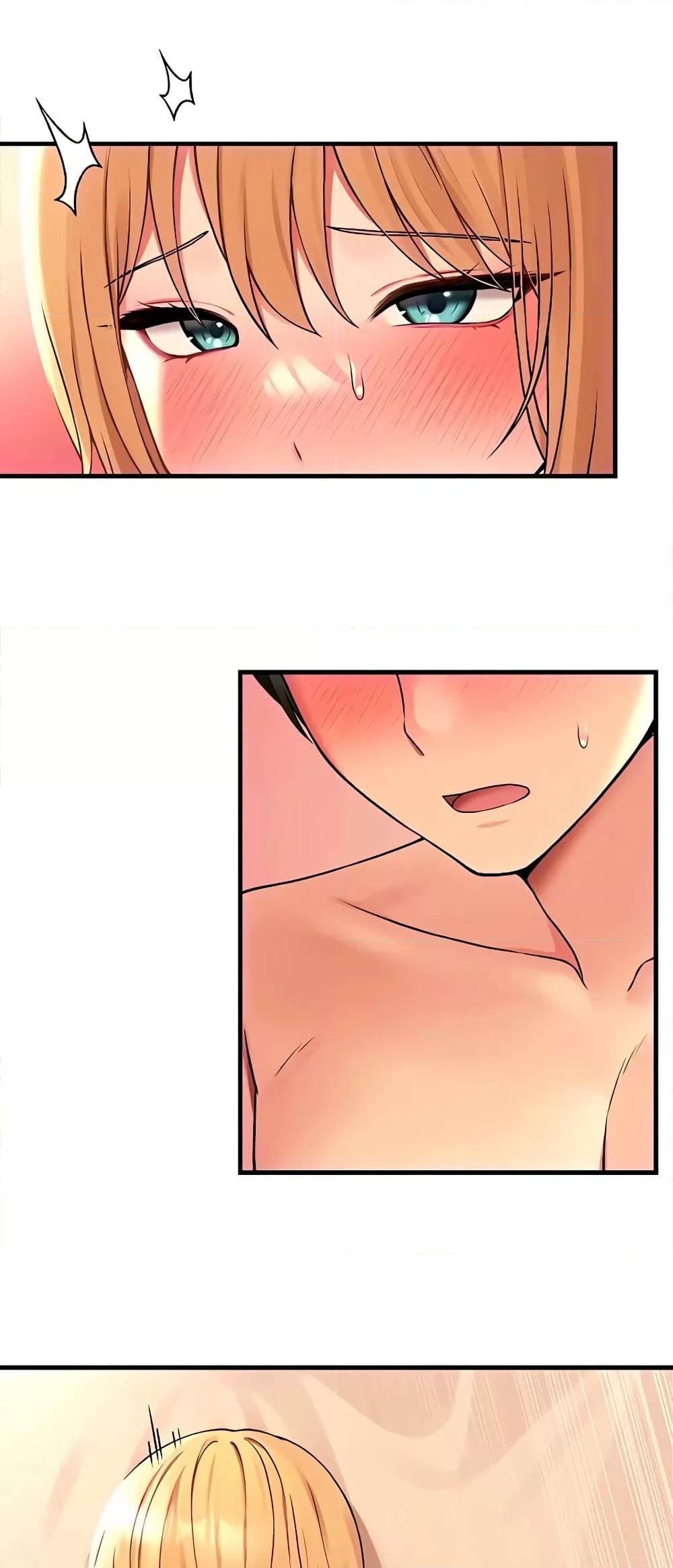 Doujin-Lc- อ่าน โดจิน มังฮวา เกาหลี ญี่ปุ่น จีน แปลไทย Elf Who Likes To Be Humiliated ตอนที่ 1 2 3 4 5 6 7 8 9 10 11 12 13 14 ฟรี ไม่มีโฆษณา อ่าน โดจิน Manhwa เกาหลี ญี่ปุ่น จีน เรามีครบ คัดมาให้เน้นๆ โดจิน 18+ รับประกันความฟินโดย  Doujin Lc
