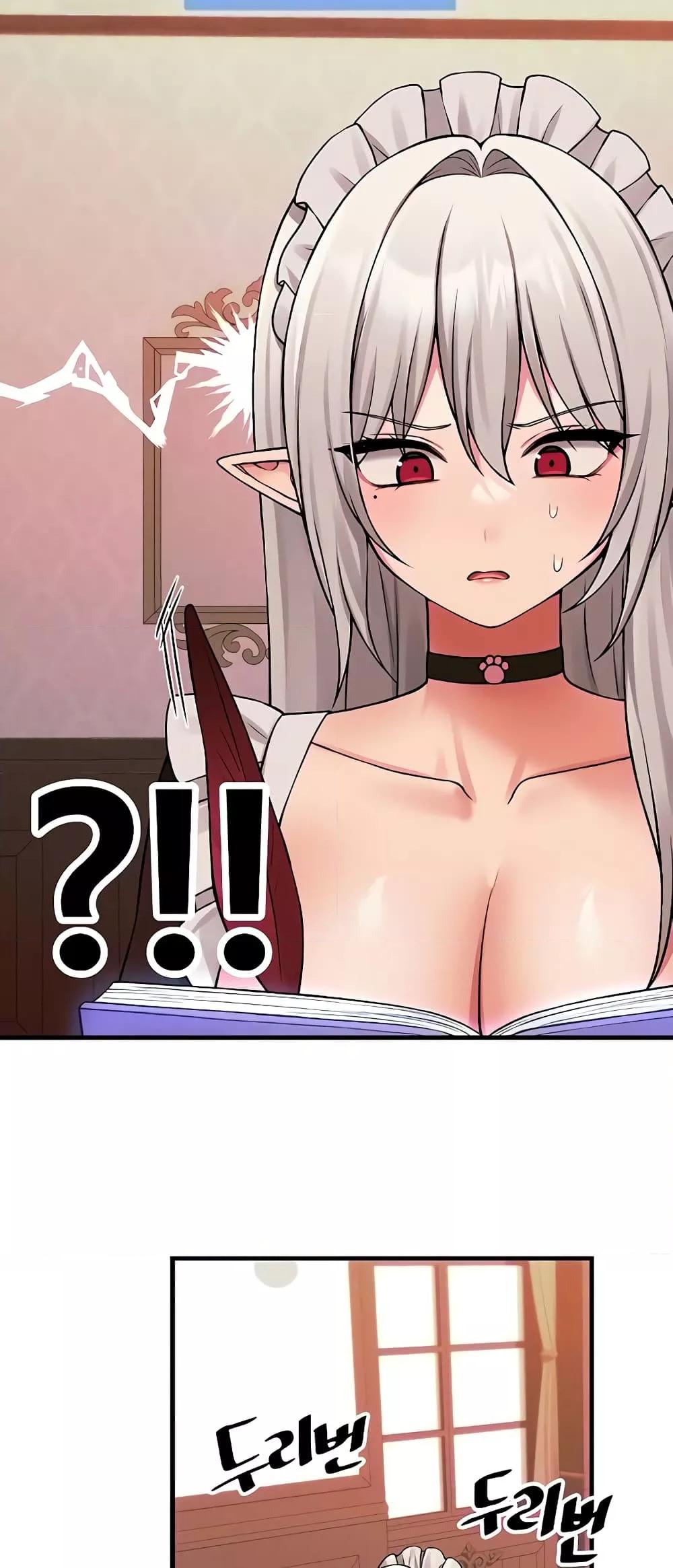 Doujin-Lc- อ่าน โดจิน มังฮวา เกาหลี ญี่ปุ่น จีน แปลไทย Elf Who Likes To Be Humiliated ตอนที่ 1 2 3 4 5 6 7 8 9 10 11 12 13 14 ฟรี ไม่มีโฆษณา อ่าน โดจิน Manhwa เกาหลี ญี่ปุ่น จีน เรามีครบ คัดมาให้เน้นๆ โดจิน 18+ รับประกันความฟินโดย  Doujin Lc