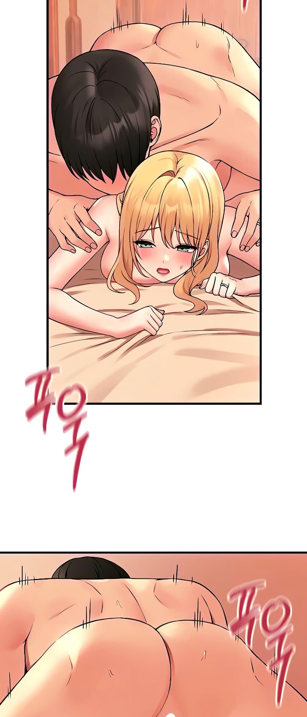 Doujin-Lc- อ่าน โดจิน มังฮวา เกาหลี ญี่ปุ่น จีน แปลไทย Elf Who Likes To Be Humiliated ตอนที่ 1 2 3 4 5 6 7 8 9 10 11 12 13 14 ฟรี ไม่มีโฆษณา อ่าน โดจิน Manhwa เกาหลี ญี่ปุ่น จีน เรามีครบ คัดมาให้เน้นๆ โดจิน 18+ รับประกันความฟินโดย  Doujin Lc