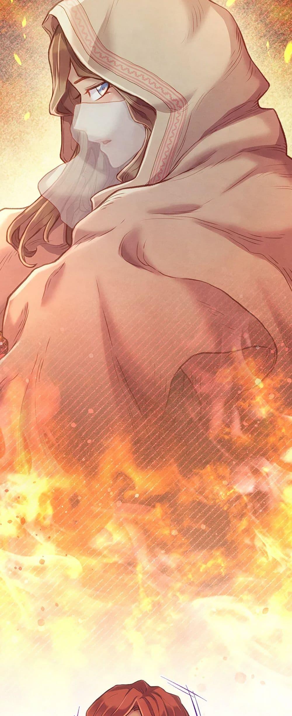 Manga-lc-com อ่านมังงะ อ่านการ์ตูน ออนไลน์ ฟรี Girl in the Forest ตอนที่ 1 2 3 4 5 6 7 8 9 10 11 12 13 14 ฟรี ไม่มีโฆษณา Manga-lc - อ่าน มังงะ อ่าน การ์ตูน ออนไลน์ อ่านมังงะ ฟรี