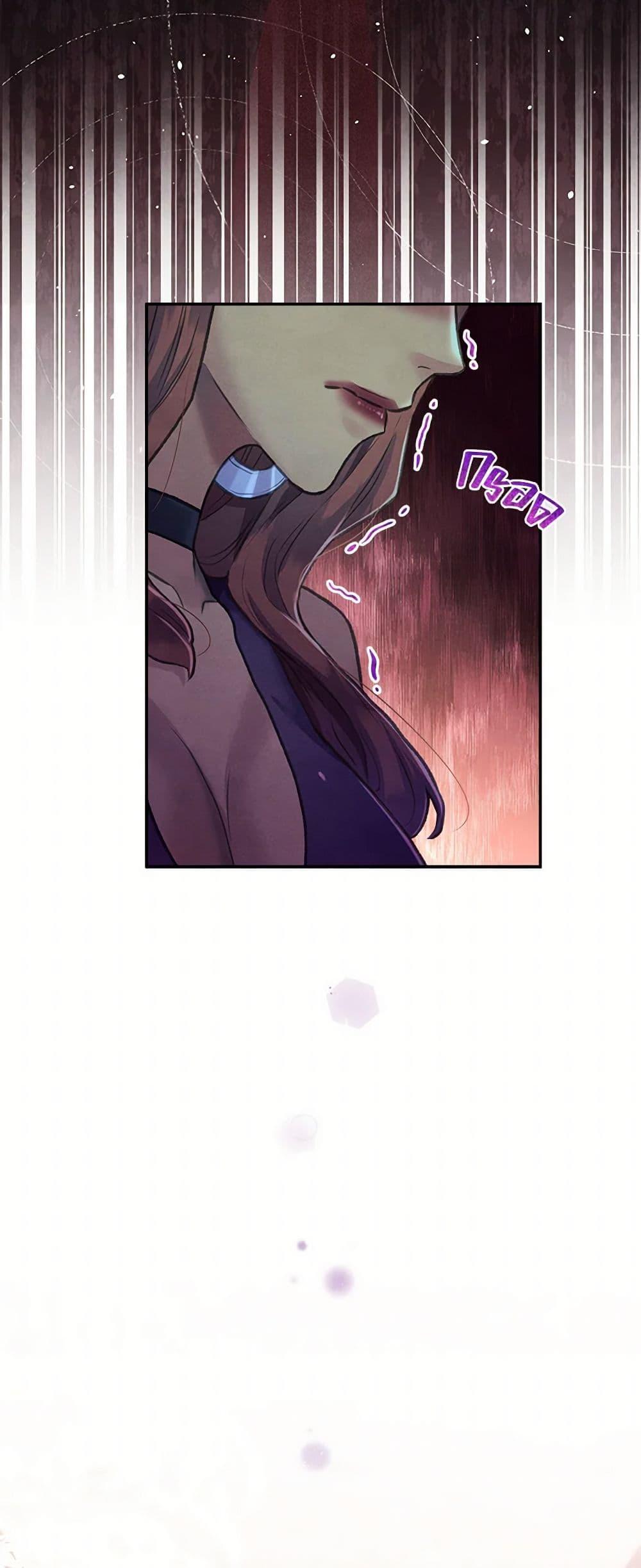 Manga-lc-com อ่านมังงะ อ่านการ์ตูน ออนไลน์ ฟรี Girl in the Forest ตอนที่ 1 2 3 4 5 6 7 8 9 10 11 12 13 14 ฟรี ไม่มีโฆษณา Manga-lc - อ่าน มังงะ อ่าน การ์ตูน ออนไลน์ อ่านมังงะ ฟรี