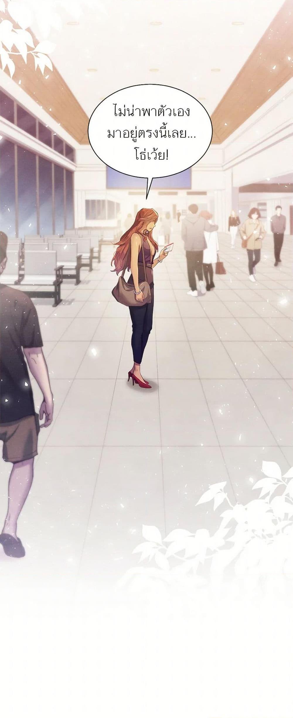 Manga-lc-com อ่านมังงะ อ่านการ์ตูน ออนไลน์ ฟรี Girl in the Forest ตอนที่ 1 2 3 4 5 6 7 8 9 10 11 12 13 14 ฟรี ไม่มีโฆษณา Manga-lc - อ่าน มังงะ อ่าน การ์ตูน ออนไลน์ อ่านมังงะ ฟรี