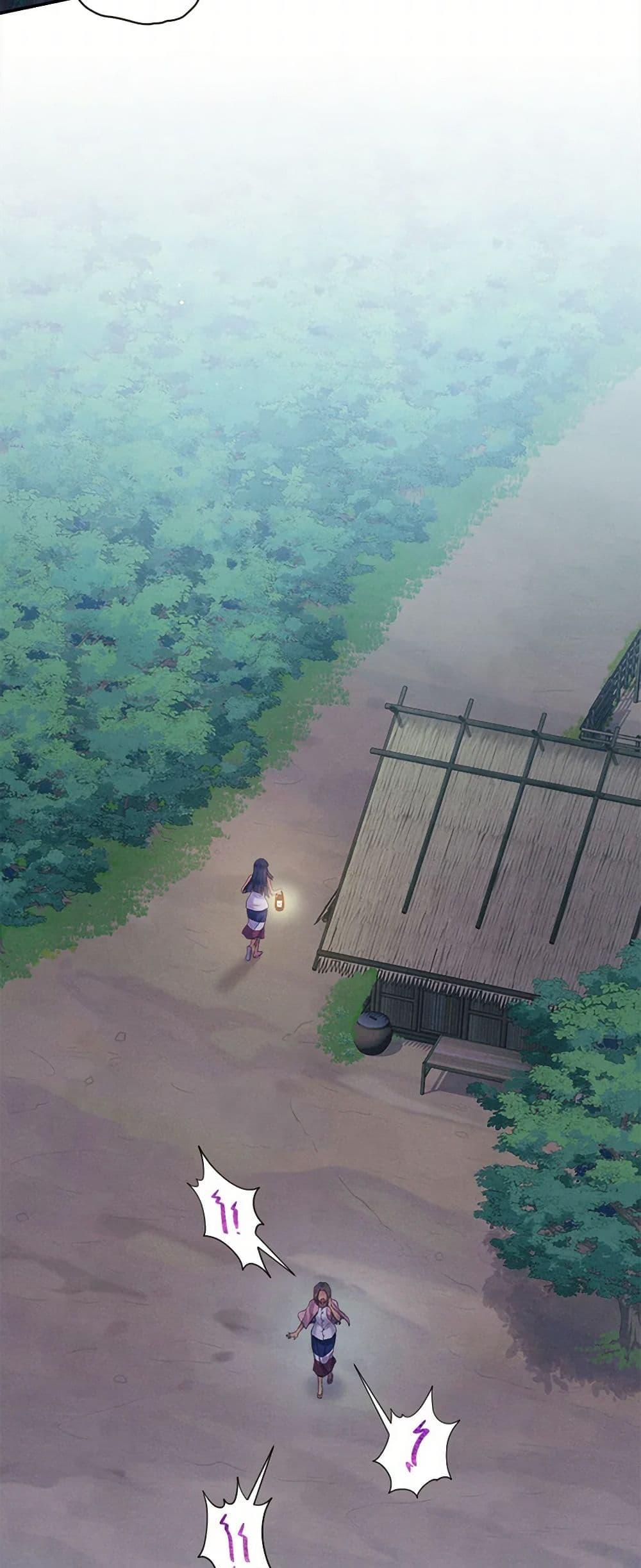 Manga-lc-com อ่านมังงะ อ่านการ์ตูน ออนไลน์ ฟรี Girl in the Forest ตอนที่ 1 2 3 4 5 6 7 8 9 10 11 12 13 14 ฟรี ไม่มีโฆษณา Manga-lc - อ่าน มังงะ อ่าน การ์ตูน ออนไลน์ อ่านมังงะ ฟรี