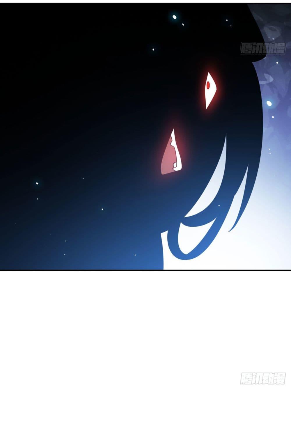 Manga-lc-com อ่านมังงะ อ่านการ์ตูน ออนไลน์ ฟรี The Beta Server For A Thousand Years ตอนที่ 1 2 3 4 5 6 7 8 9 10 11 12 13 14 ฟรี ไม่มีโฆษณา Manga-lc - อ่าน มังงะ อ่าน การ์ตูน ออนไลน์ อ่านมังงะ ฟรี