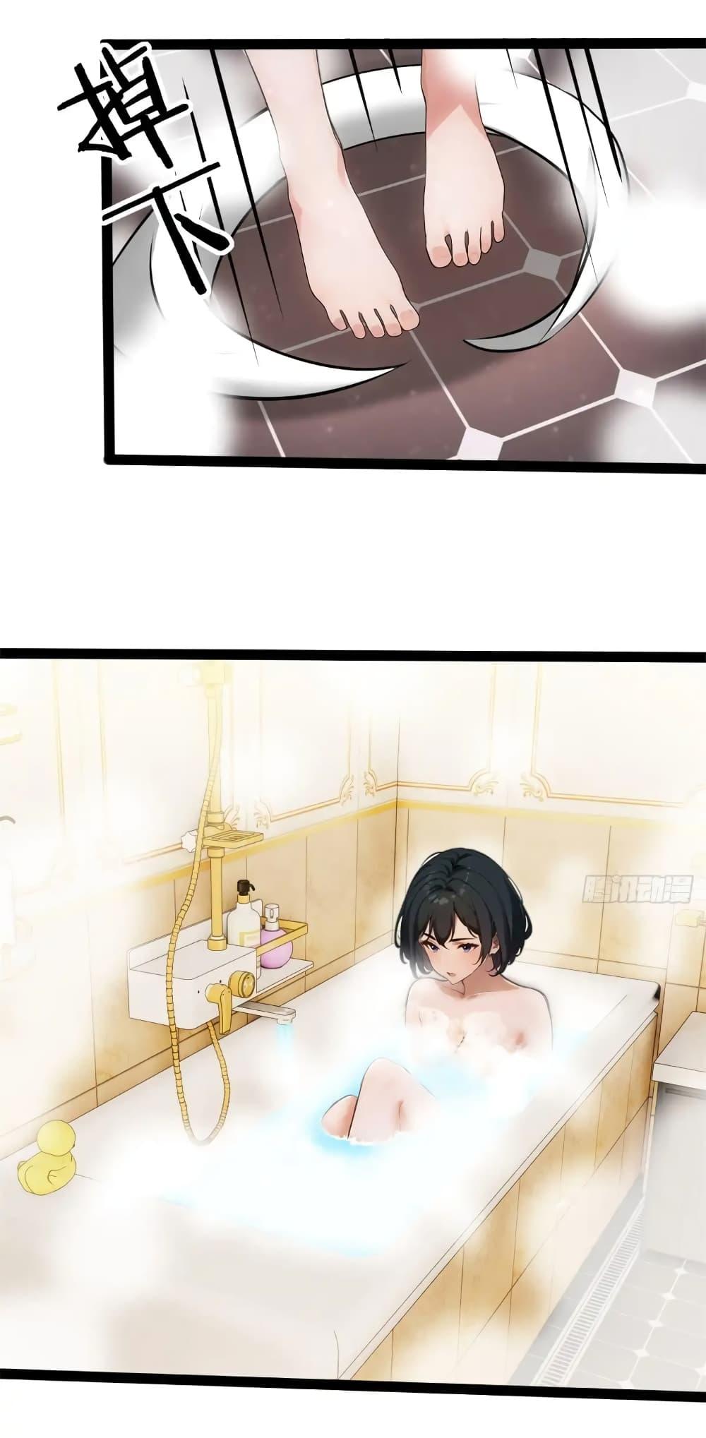 Manga-lc-com อ่านมังงะ อ่านการ์ตูน ออนไลน์ ฟรี Empress wife and trash husband ตอนที่ 1 2 3 4 5 6 7 8 9 10 11 12 13 14 ฟรี ไม่มีโฆษณา Manga-lc - อ่าน มังงะ อ่าน การ์ตูน ออนไลน์ อ่านมังงะ ฟรี