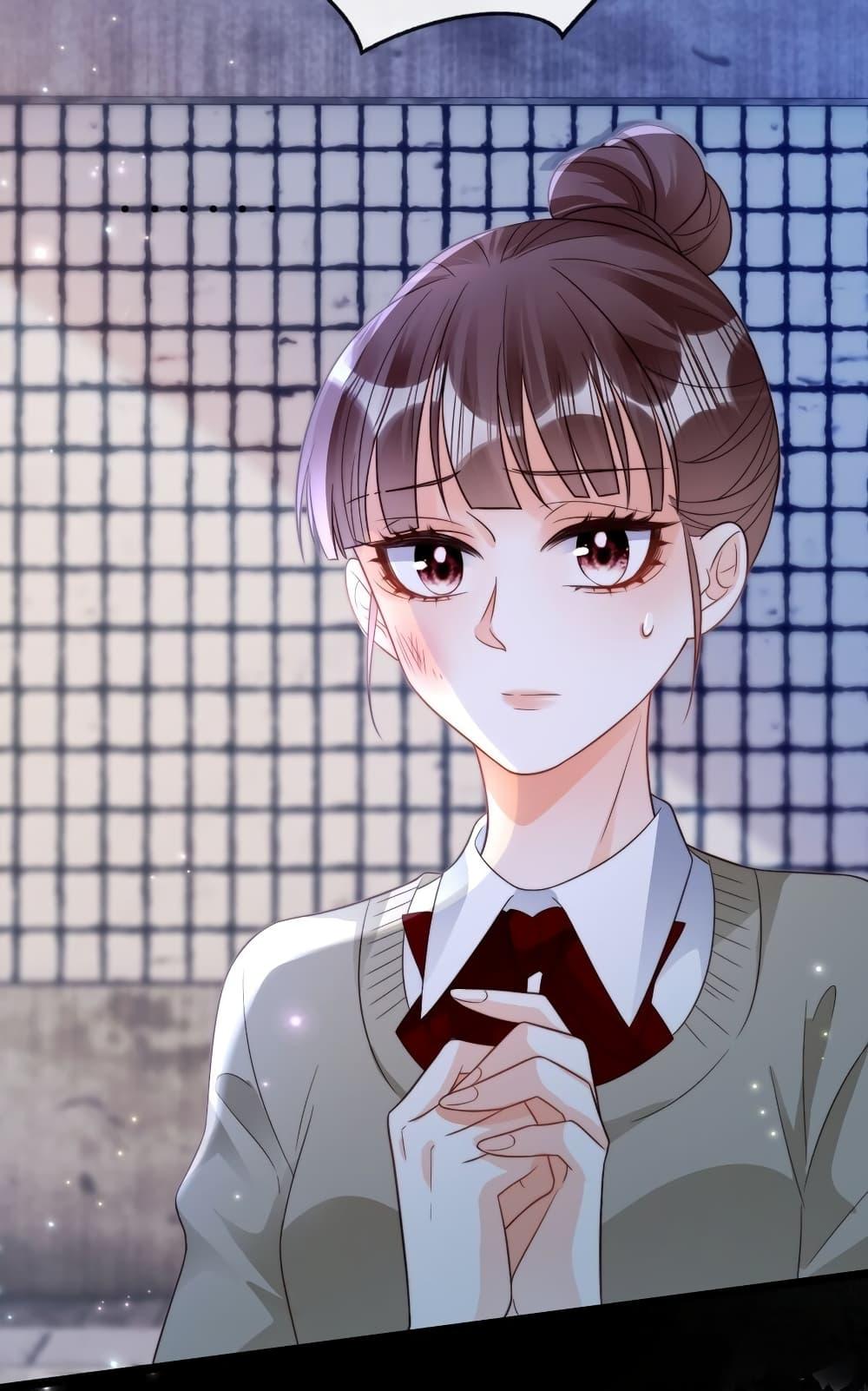 Manga-lc-com อ่านมังงะ อ่านการ์ตูน ออนไลน์ ฟรี GoxuewenFemale ตอนที่ 1 2 3 4 5 6 7 8 9 10 11 12 13 14 ฟรี ไม่มีโฆษณา Manga-lc - อ่าน มังงะ อ่าน การ์ตูน ออนไลน์ อ่านมังงะ ฟรี