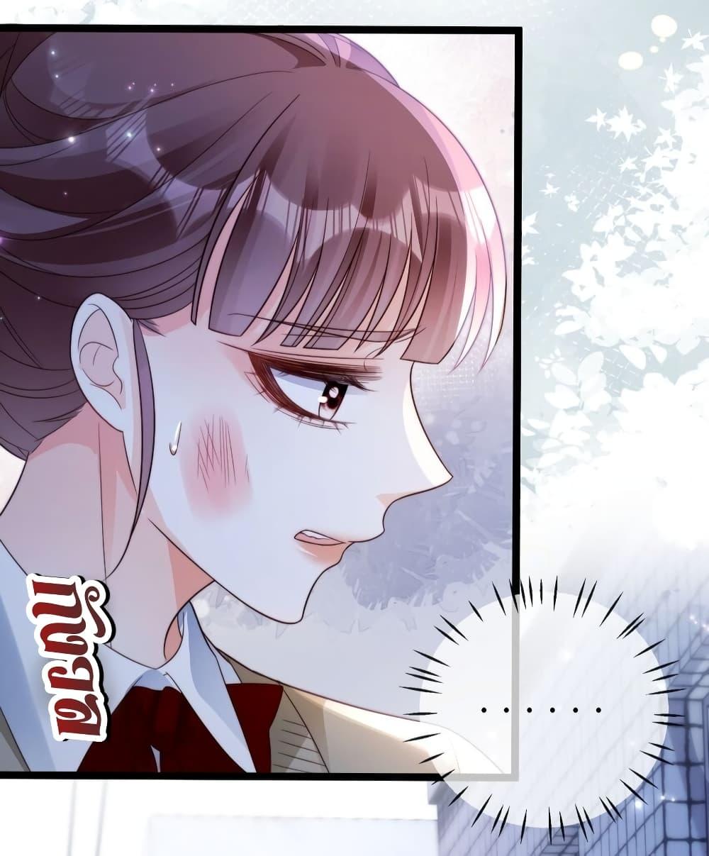 Manga-lc-com อ่านมังงะ อ่านการ์ตูน ออนไลน์ ฟรี GoxuewenFemale ตอนที่ 1 2 3 4 5 6 7 8 9 10 11 12 13 14 ฟรี ไม่มีโฆษณา Manga-lc - อ่าน มังงะ อ่าน การ์ตูน ออนไลน์ อ่านมังงะ ฟรี