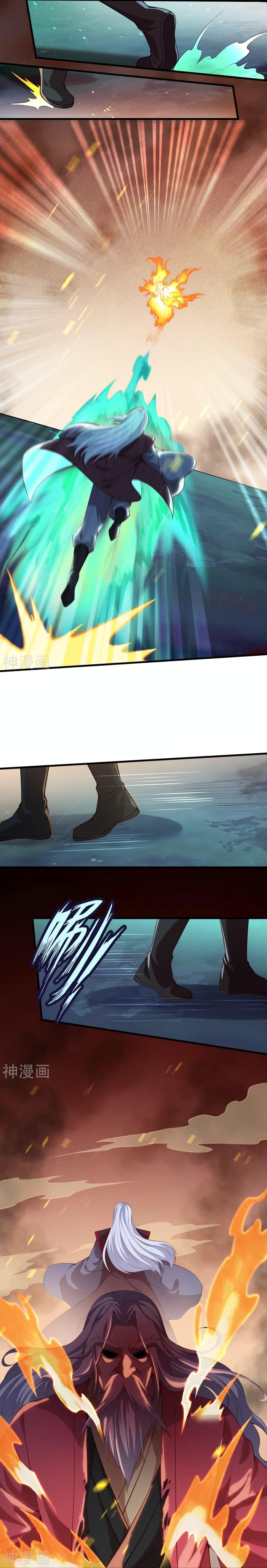 Manga-lc-com อ่านมังงะ อ่านการ์ตูน ออนไลน์ ฟรี Against the Gods อสูรพลิกฟ้า ตอนที่ 1 2 3 4 5 6 7 8 9 10 11 12 13 14 ฟรี ไม่มีโฆษณา Manga-lc - อ่าน มังงะ อ่าน การ์ตูน ออนไลน์ อ่านมังงะ ฟรี