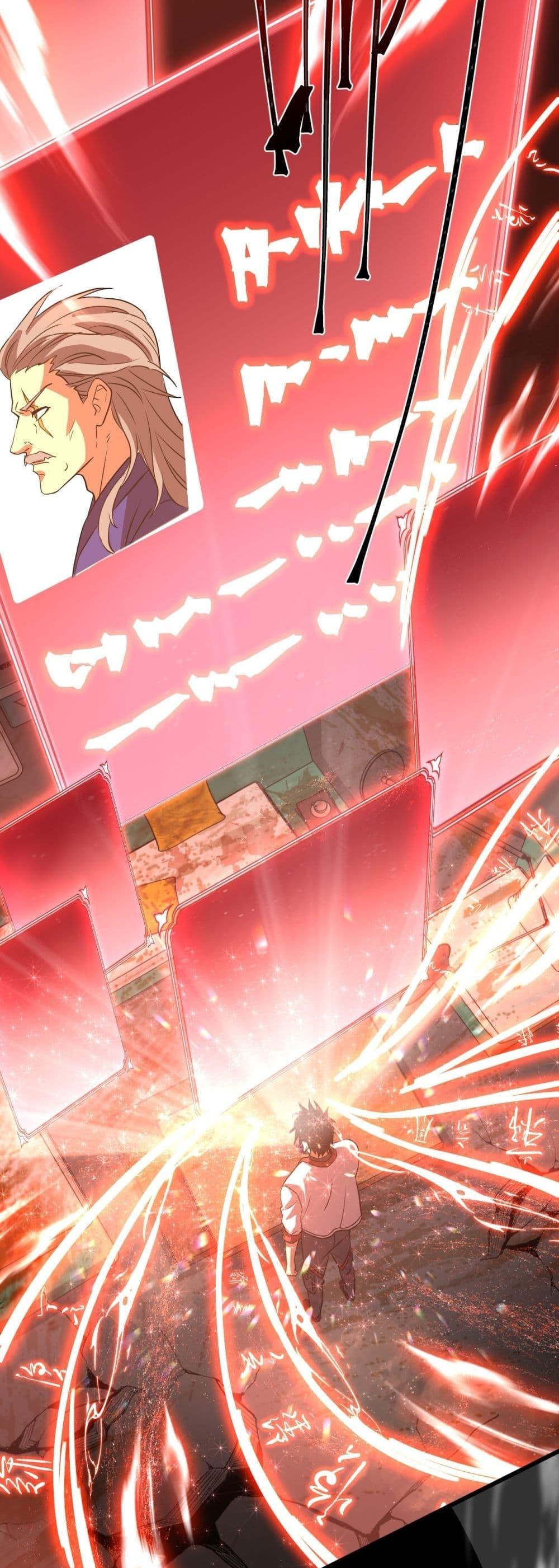 Manga-lc-com อ่านมังงะ อ่านการ์ตูน ออนไลน์ ฟรี GaoWuLanding ตอนที่ 1 2 3 4 5 6 7 8 9 10 11 12 13 14 ฟรี ไม่มีโฆษณา Manga-lc - อ่าน มังงะ อ่าน การ์ตูน ออนไลน์ อ่านมังงะ ฟรี