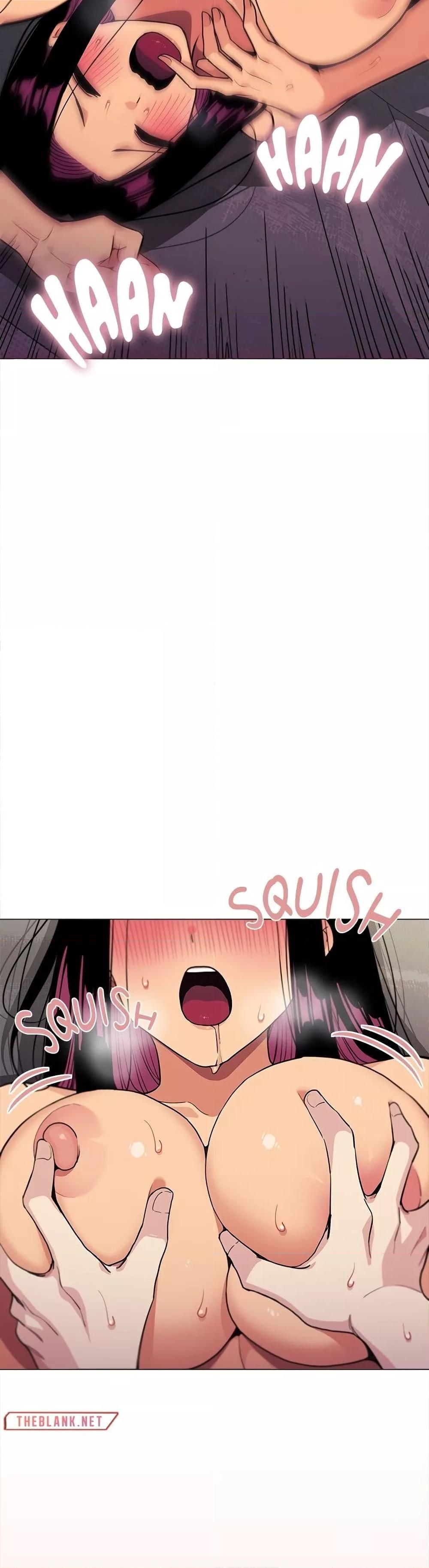 Doujin-Lc- อ่าน โดจิน มังฮวา เกาหลี ญี่ปุ่น จีน แปลไทย Stop Smoking ตอนที่ 1 2 3 4 5 6 7 8 9 10 11 12 13 14 ฟรี ไม่มีโฆษณา อ่าน โดจิน Manhwa เกาหลี ญี่ปุ่น จีน เรามีครบ คัดมาให้เน้นๆ โดจิน 18+ รับประกันความฟินโดย  Doujin Lc