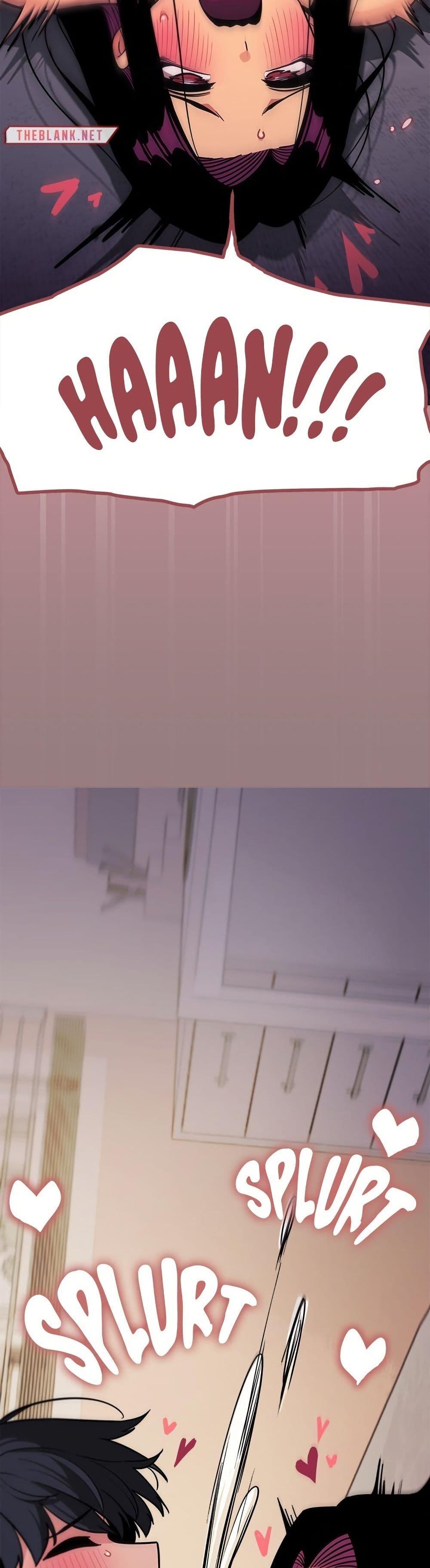 Doujin-Lc- อ่าน โดจิน มังฮวา เกาหลี ญี่ปุ่น จีน แปลไทย Stop Smoking ตอนที่ 1 2 3 4 5 6 7 8 9 10 11 12 13 14 ฟรี ไม่มีโฆษณา อ่าน โดจิน Manhwa เกาหลี ญี่ปุ่น จีน เรามีครบ คัดมาให้เน้นๆ โดจิน 18+ รับประกันความฟินโดย  Doujin Lc