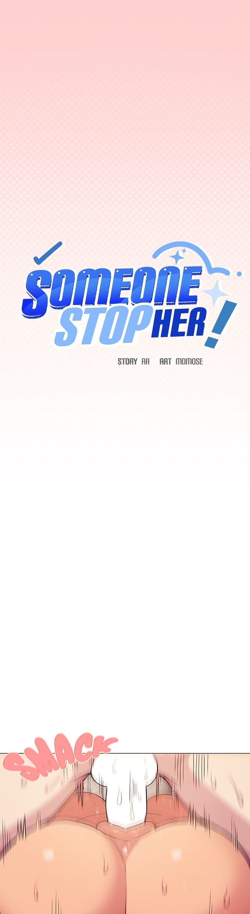 Doujin-Lc- อ่าน โดจิน มังฮวา เกาหลี ญี่ปุ่น จีน แปลไทย Stop Smoking ตอนที่ 1 2 3 4 5 6 7 8 9 10 11 12 13 14 ฟรี ไม่มีโฆษณา อ่าน โดจิน Manhwa เกาหลี ญี่ปุ่น จีน เรามีครบ คัดมาให้เน้นๆ โดจิน 18+ รับประกันความฟินโดย  Doujin Lc
