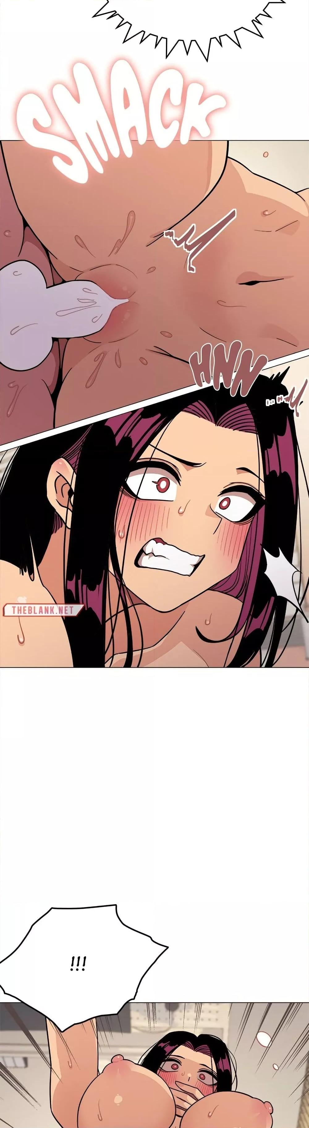 Doujin-Lc- อ่าน โดจิน มังฮวา เกาหลี ญี่ปุ่น จีน แปลไทย Stop Smoking ตอนที่ 1 2 3 4 5 6 7 8 9 10 11 12 13 14 ฟรี ไม่มีโฆษณา อ่าน โดจิน Manhwa เกาหลี ญี่ปุ่น จีน เรามีครบ คัดมาให้เน้นๆ โดจิน 18+ รับประกันความฟินโดย  Doujin Lc