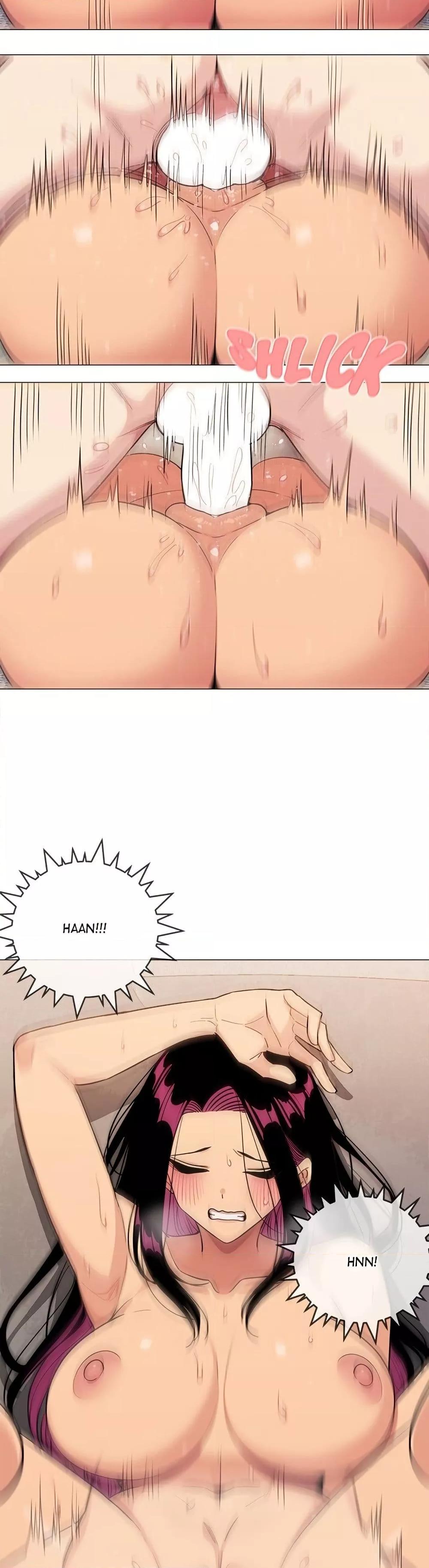 Doujin-Lc- อ่าน โดจิน มังฮวา เกาหลี ญี่ปุ่น จีน แปลไทย Stop Smoking ตอนที่ 1 2 3 4 5 6 7 8 9 10 11 12 13 14 ฟรี ไม่มีโฆษณา อ่าน โดจิน Manhwa เกาหลี ญี่ปุ่น จีน เรามีครบ คัดมาให้เน้นๆ โดจิน 18+ รับประกันความฟินโดย  Doujin Lc