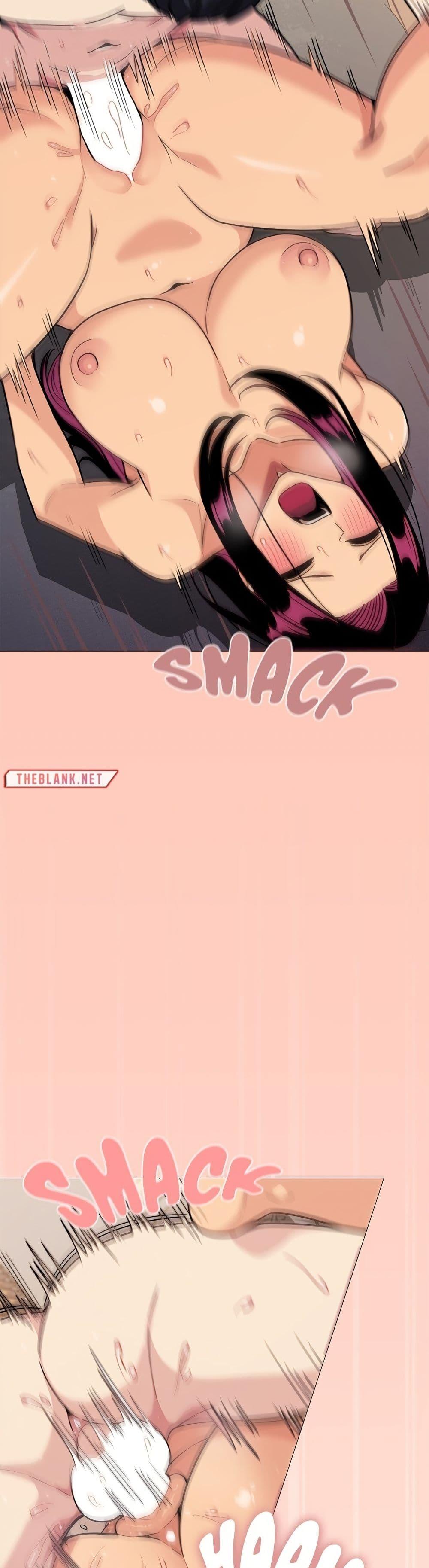 Doujin-Lc- อ่าน โดจิน มังฮวา เกาหลี ญี่ปุ่น จีน แปลไทย Stop Smoking ตอนที่ 1 2 3 4 5 6 7 8 9 10 11 12 13 14 ฟรี ไม่มีโฆษณา อ่าน โดจิน Manhwa เกาหลี ญี่ปุ่น จีน เรามีครบ คัดมาให้เน้นๆ โดจิน 18+ รับประกันความฟินโดย  Doujin Lc